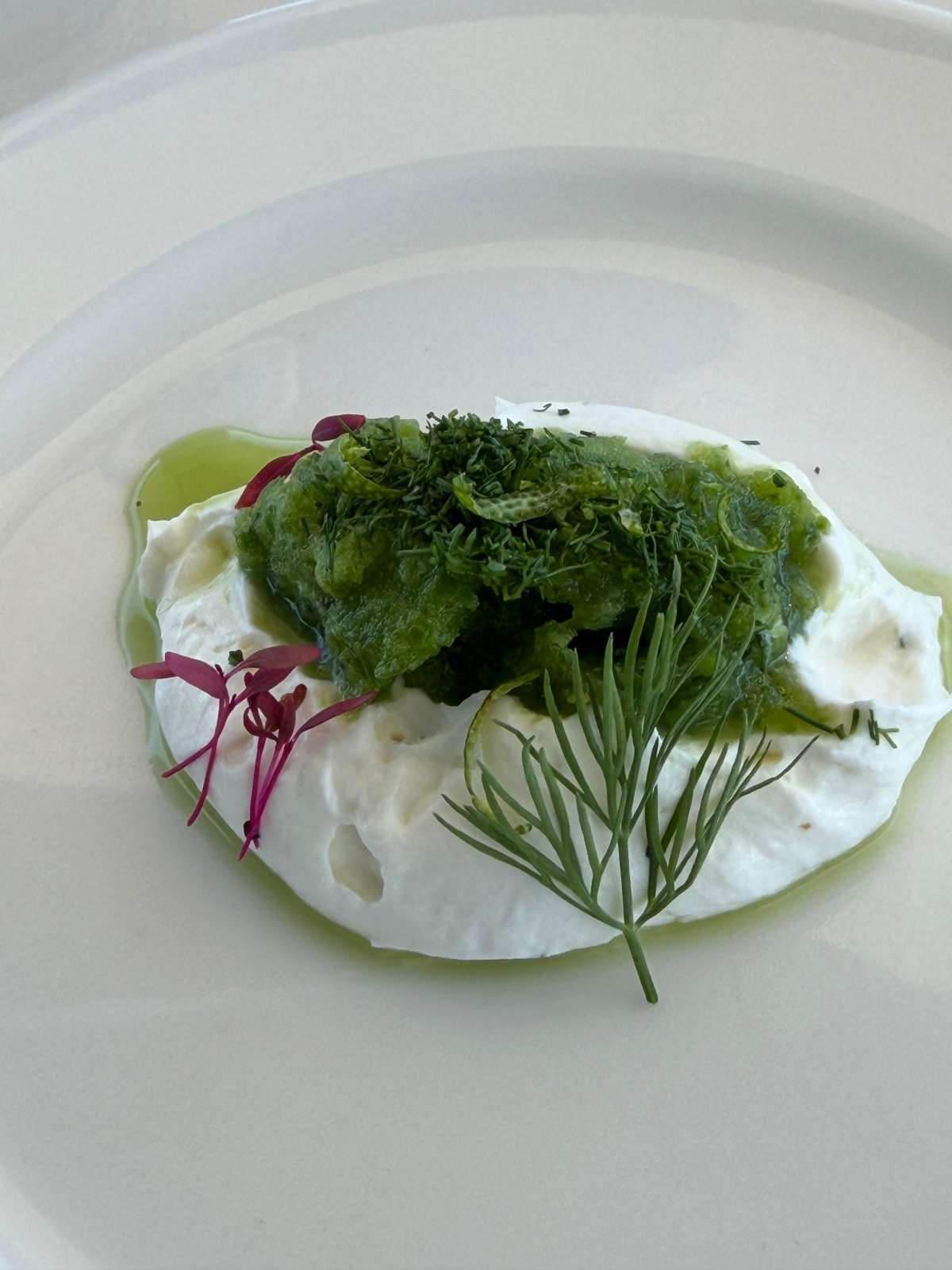 menu8