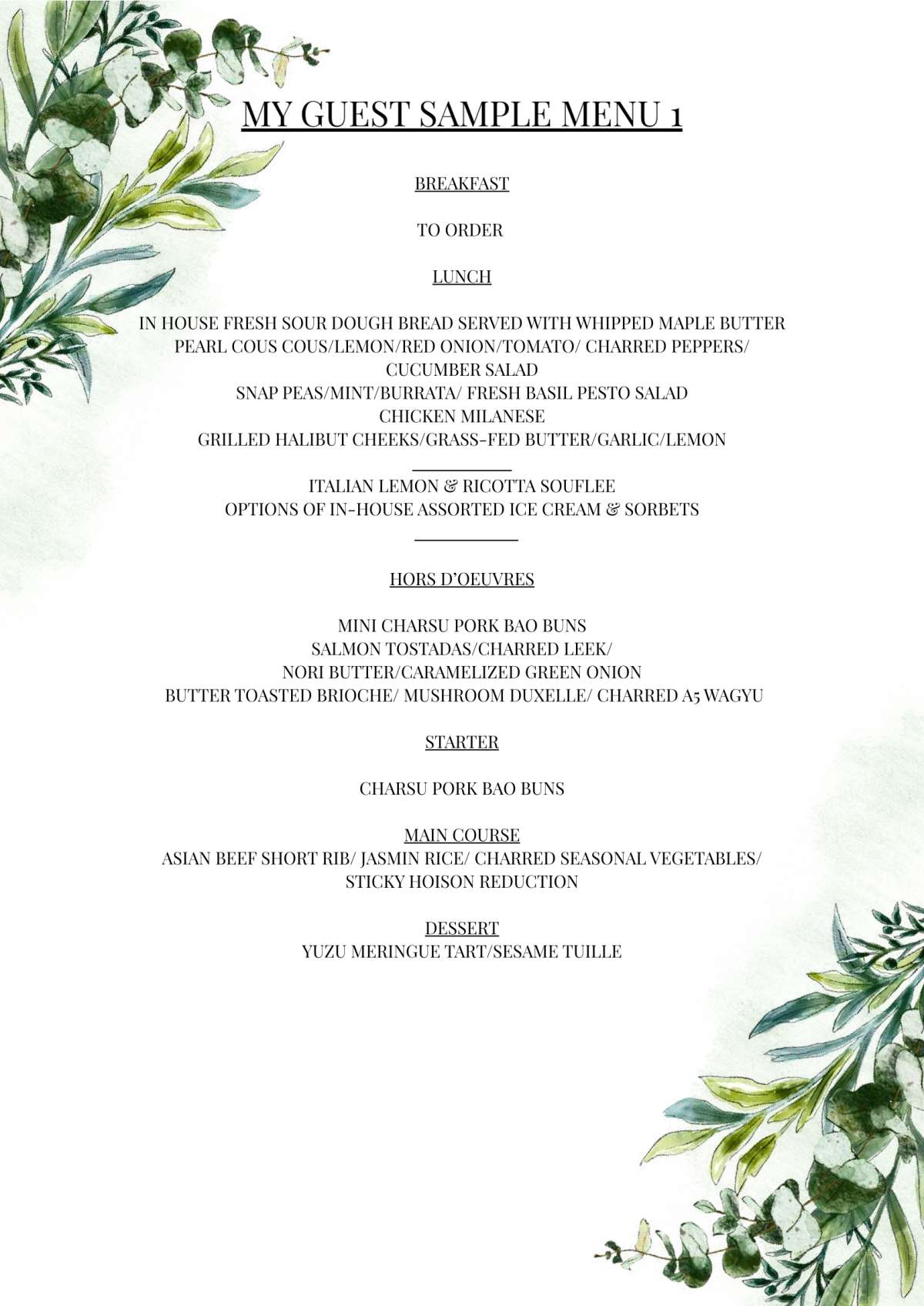 menu1