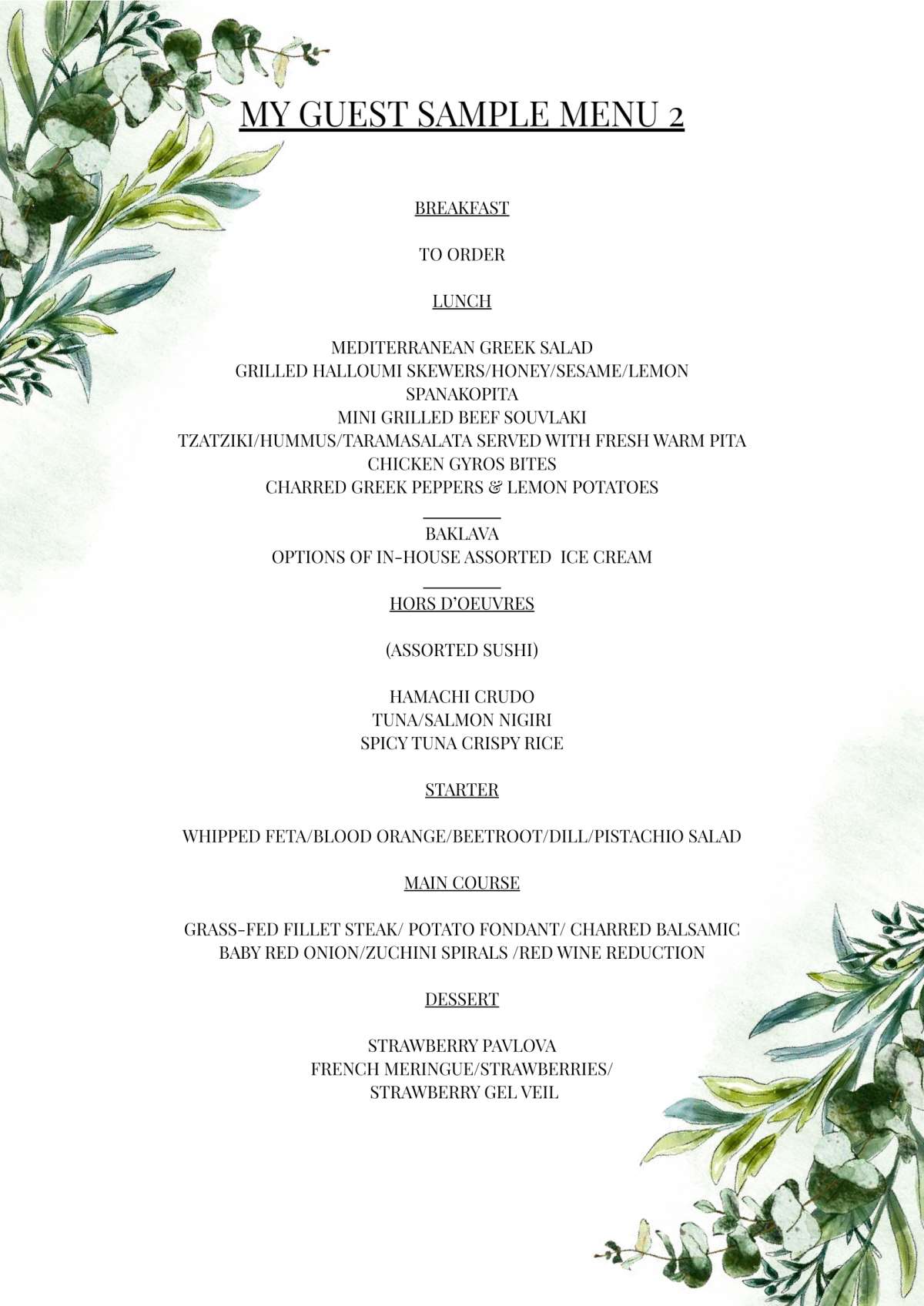 menu2