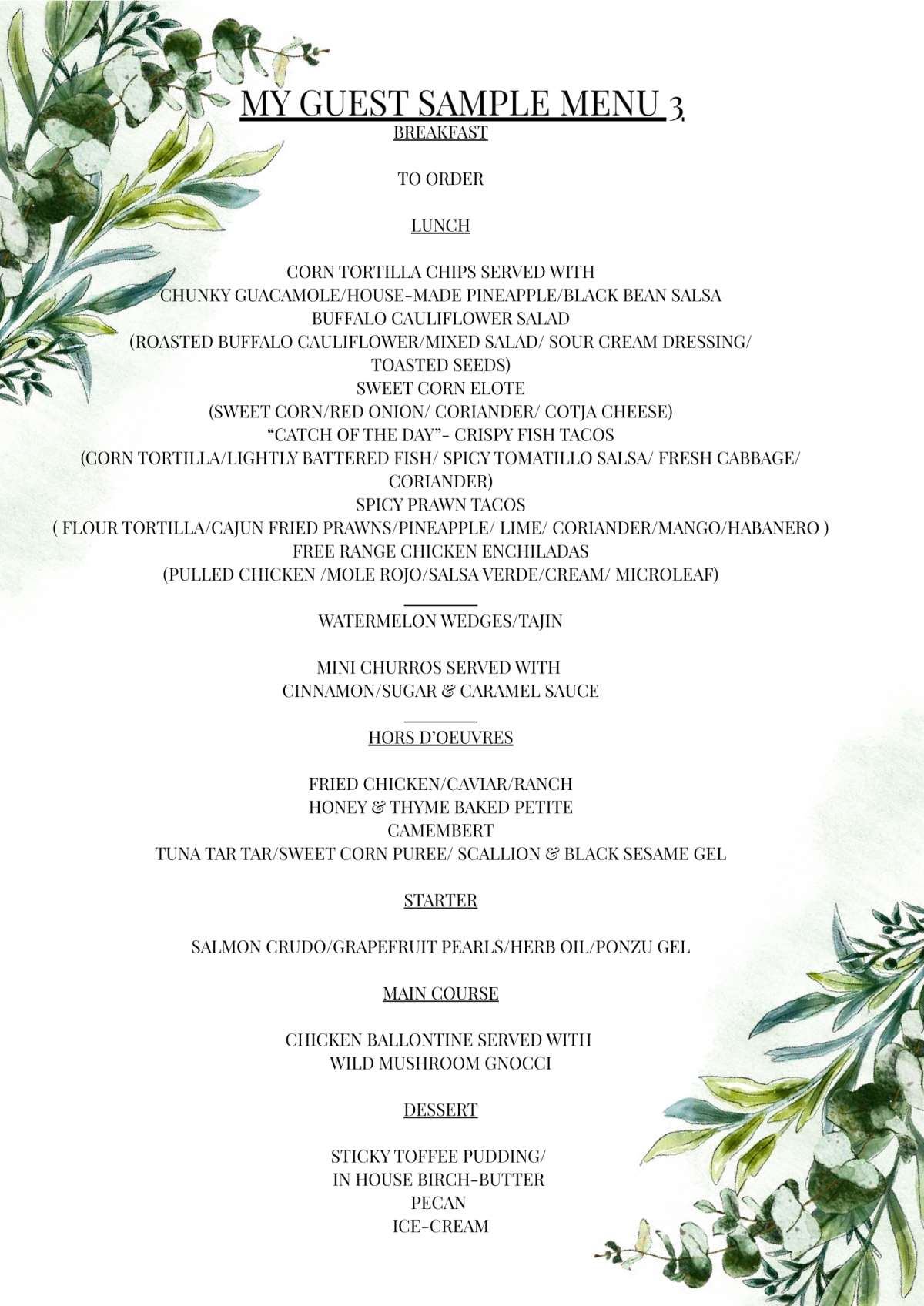 menu3