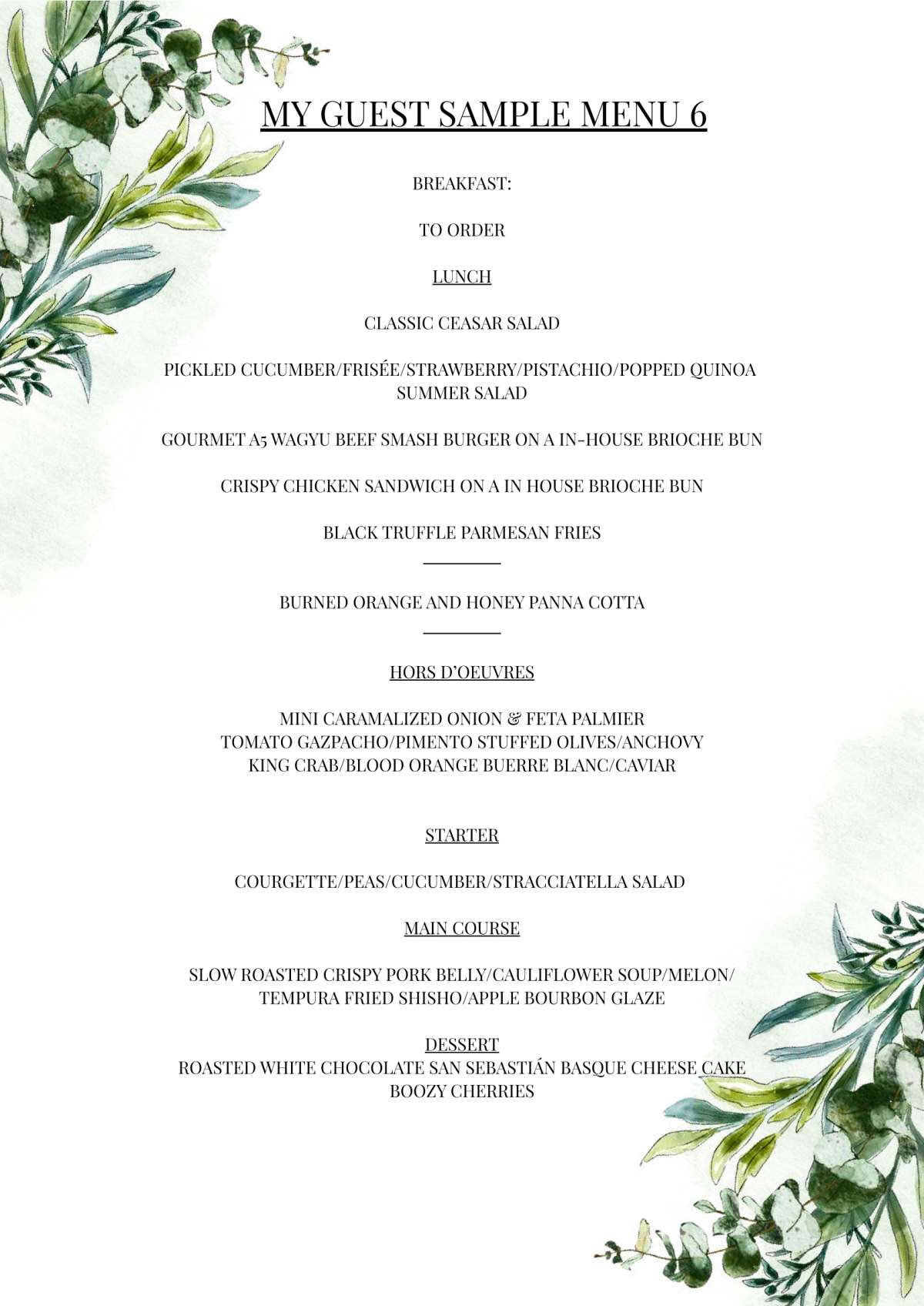 menu6