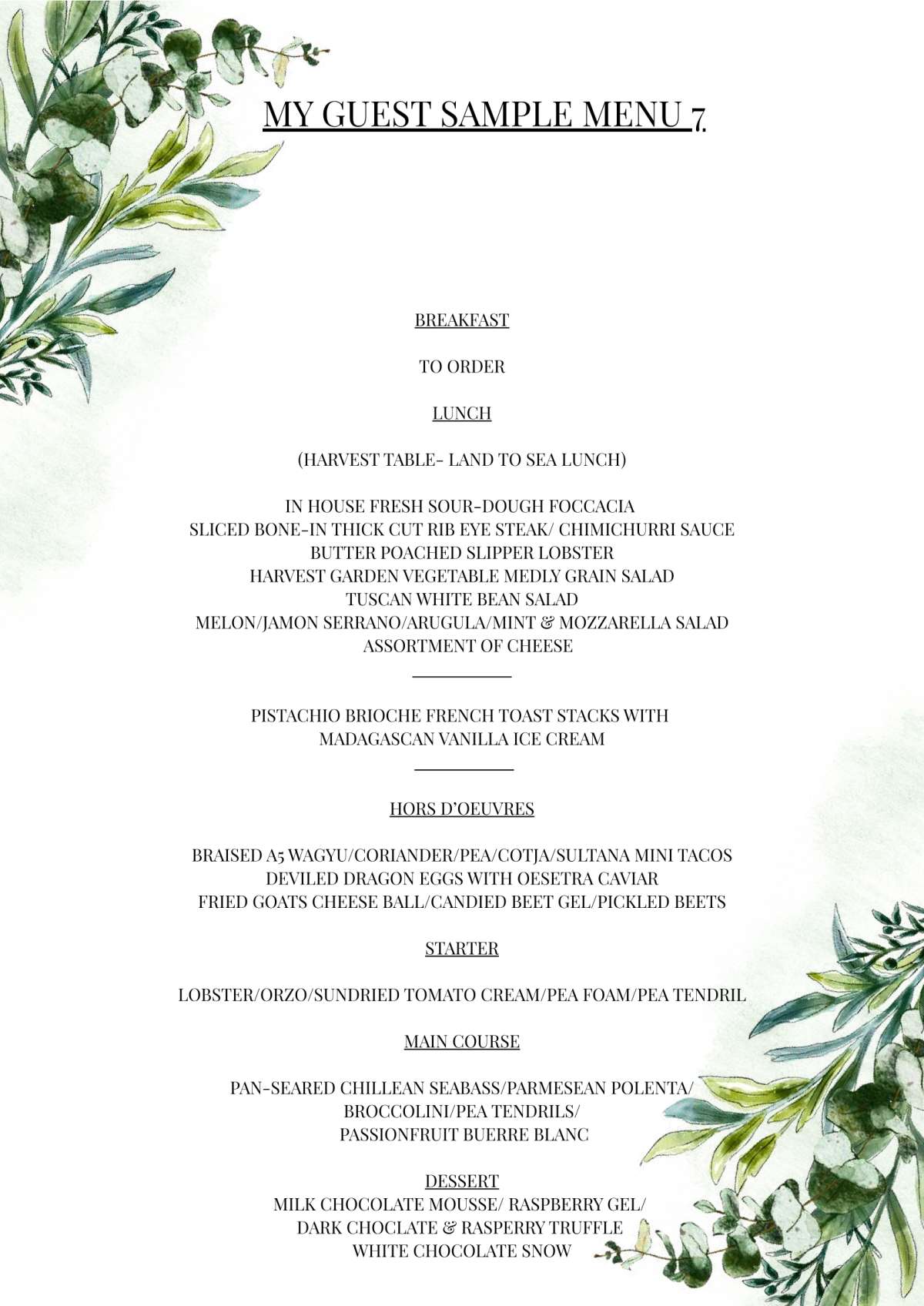 menu7