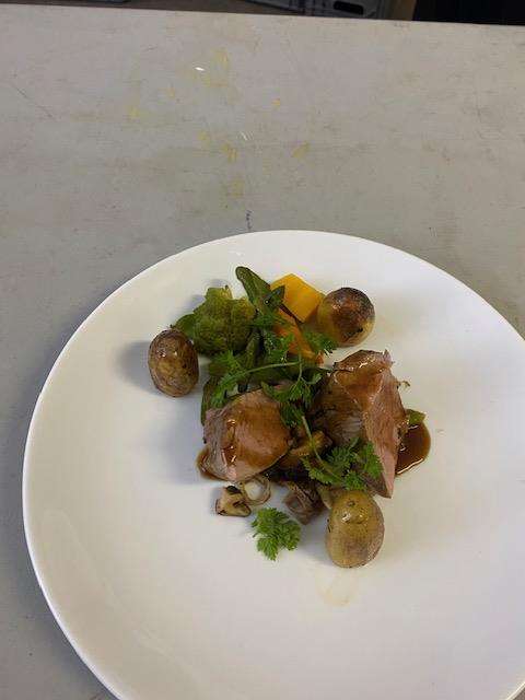 menu2