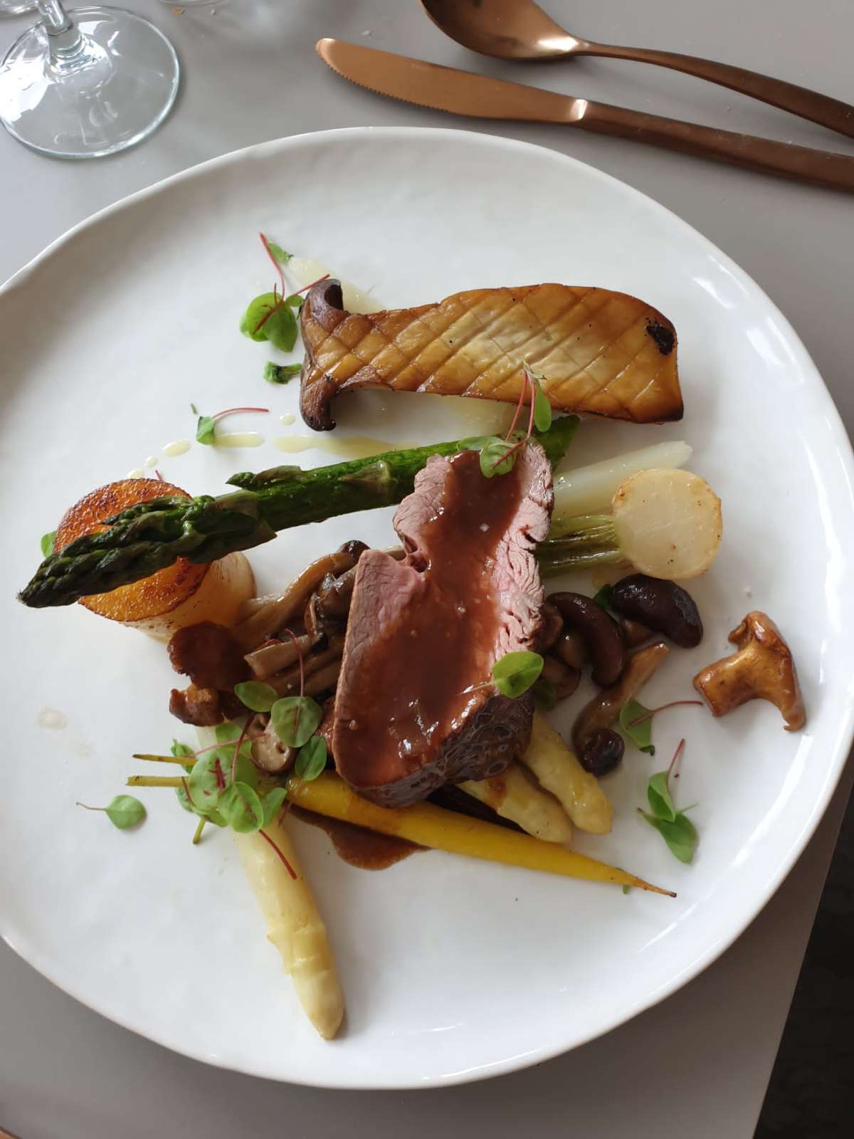 menu3