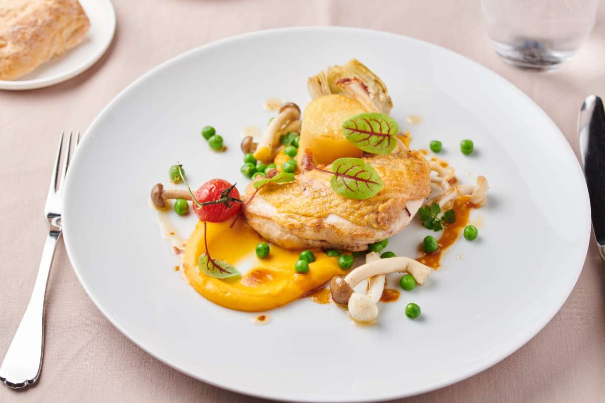 menu5