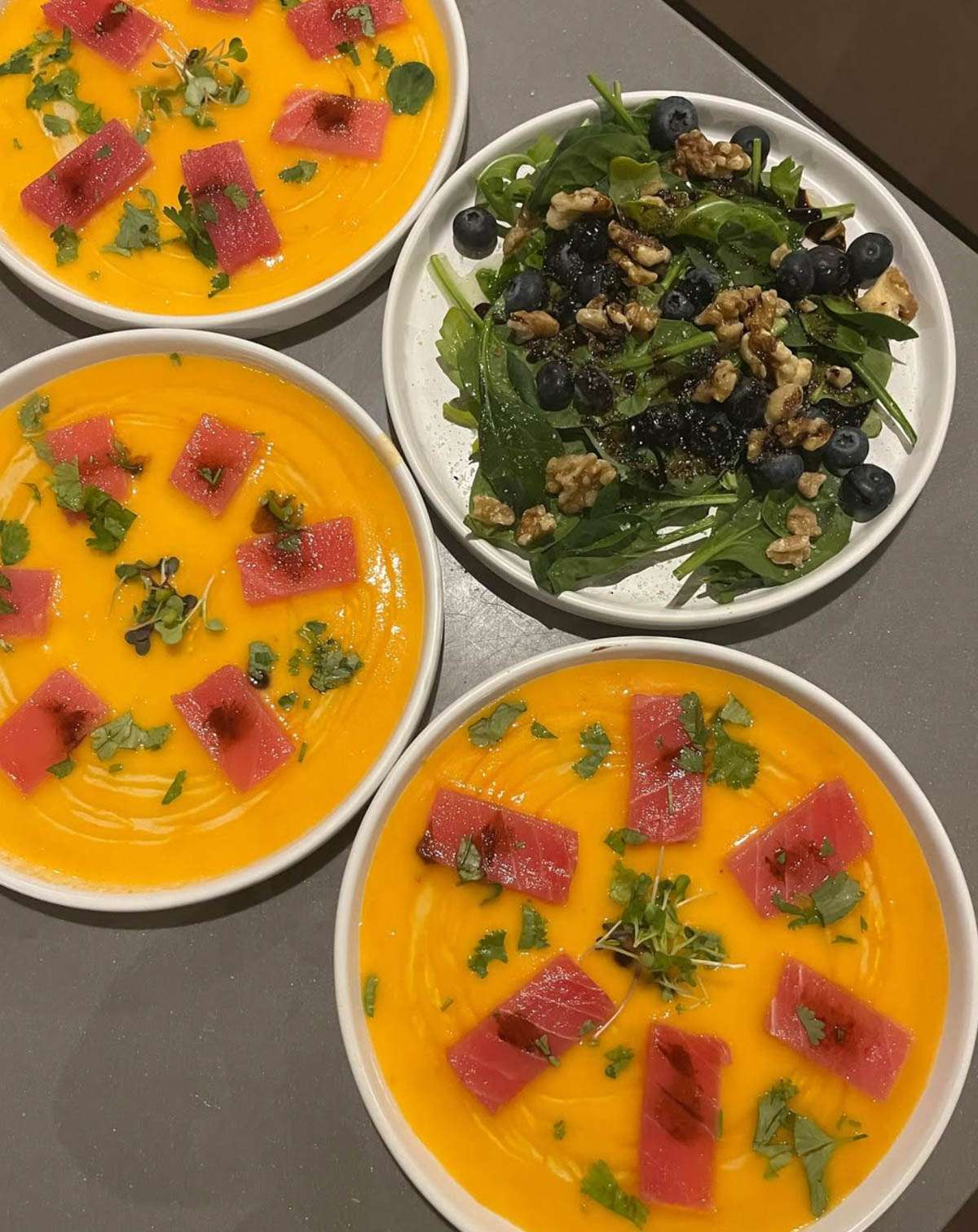 menu4