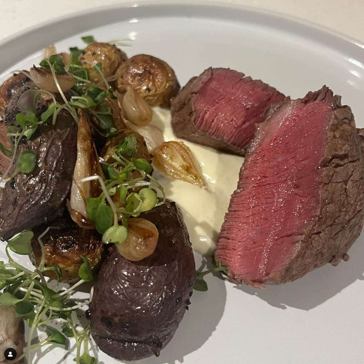 menu9