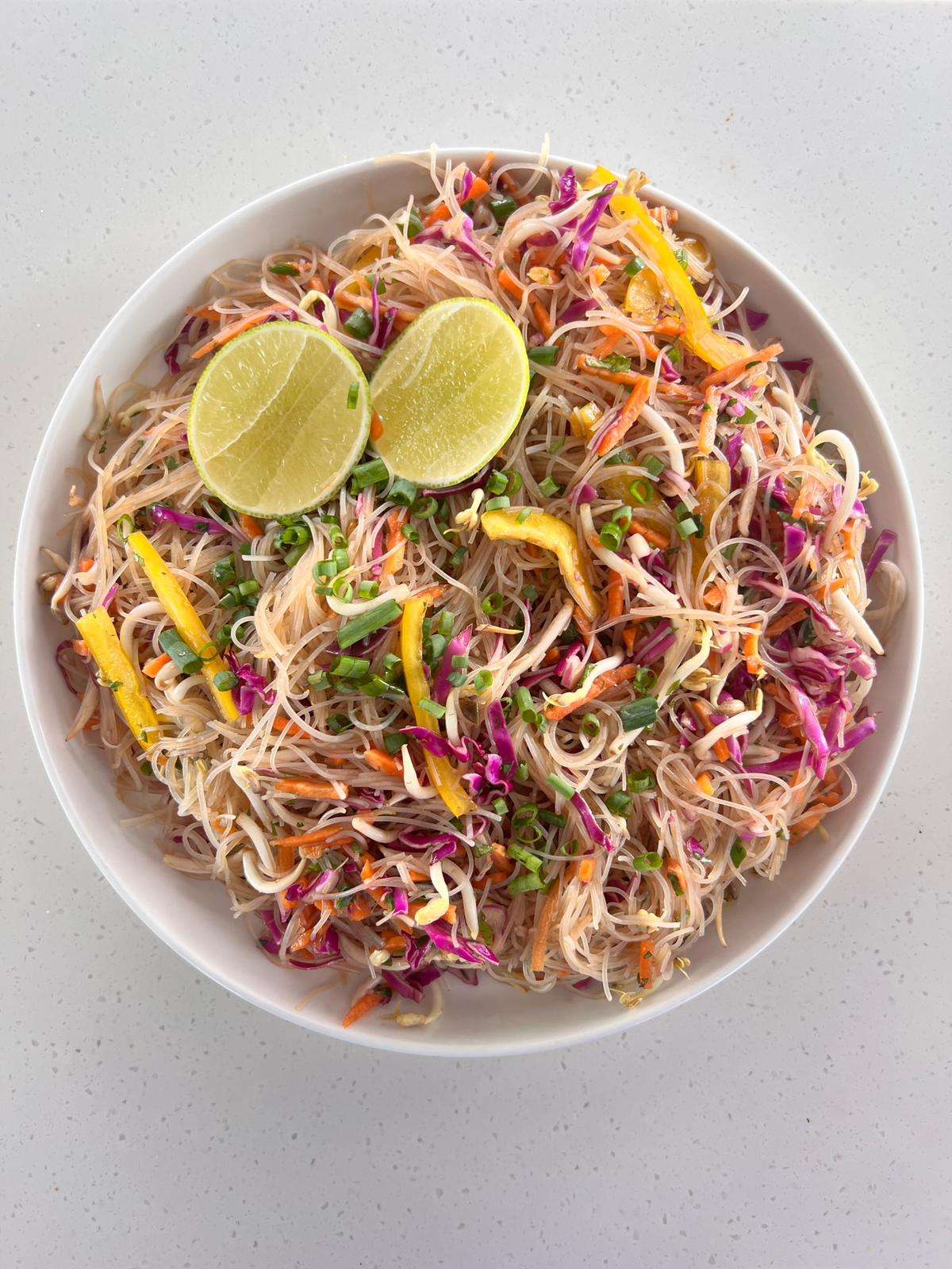 menu5