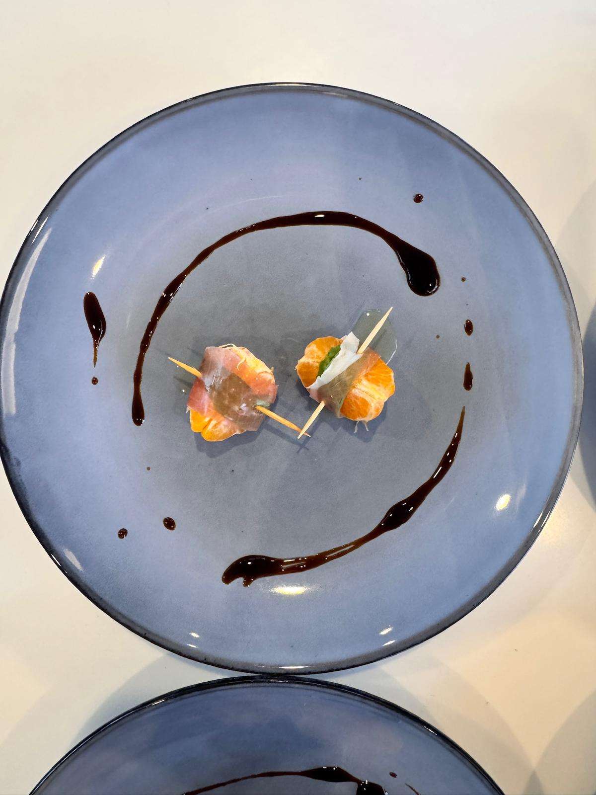 menu7