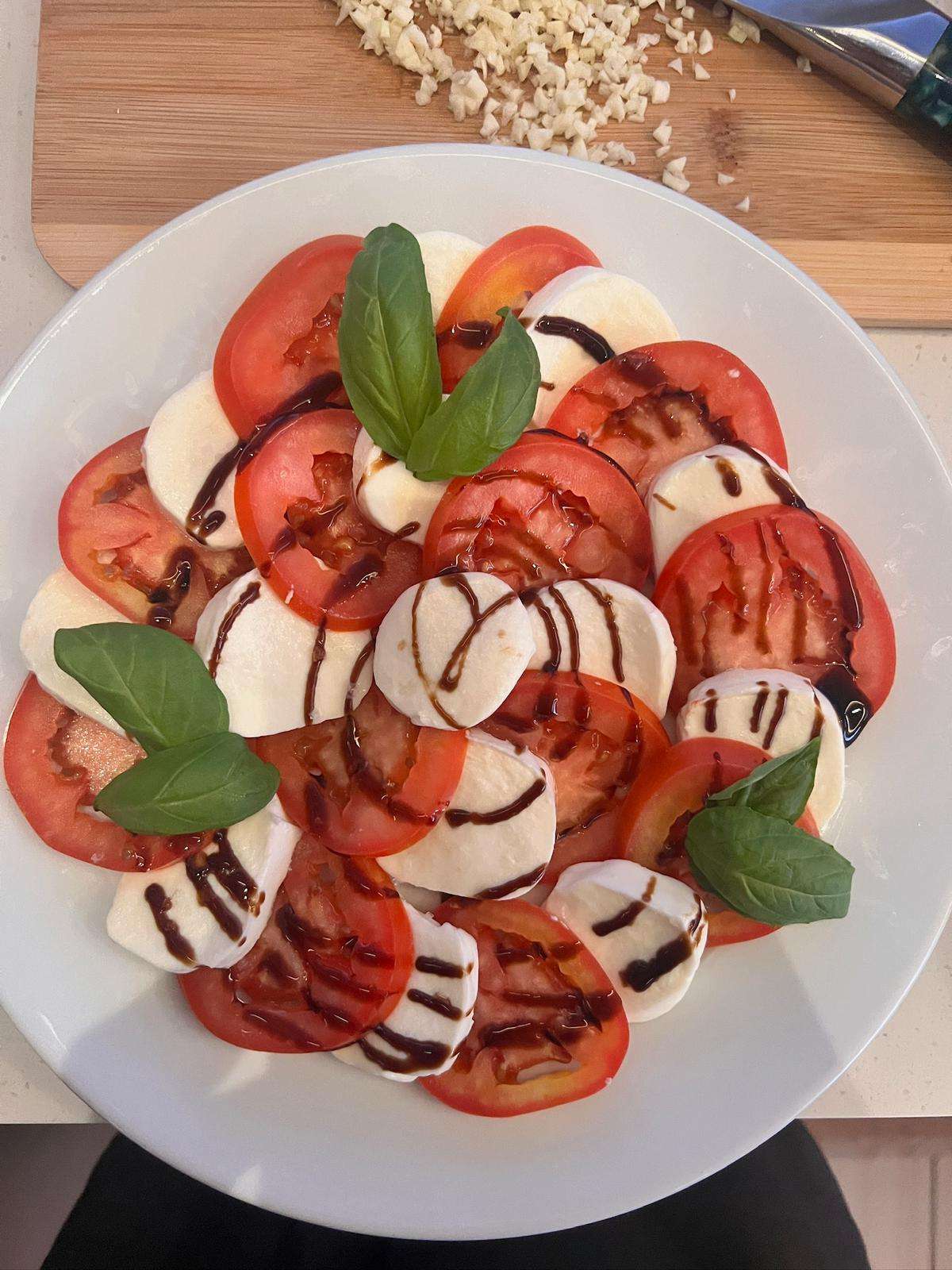menu6