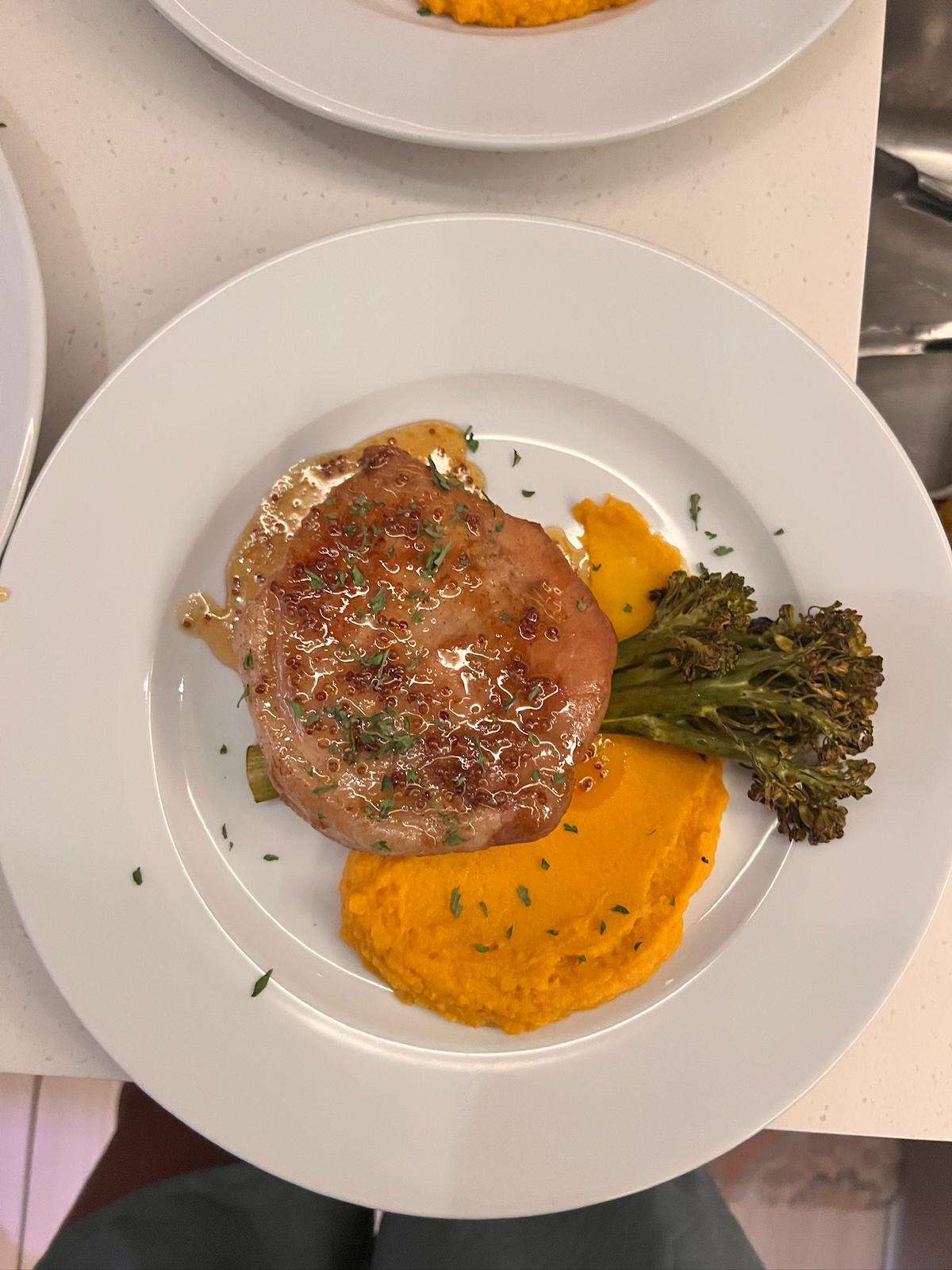 menu8
