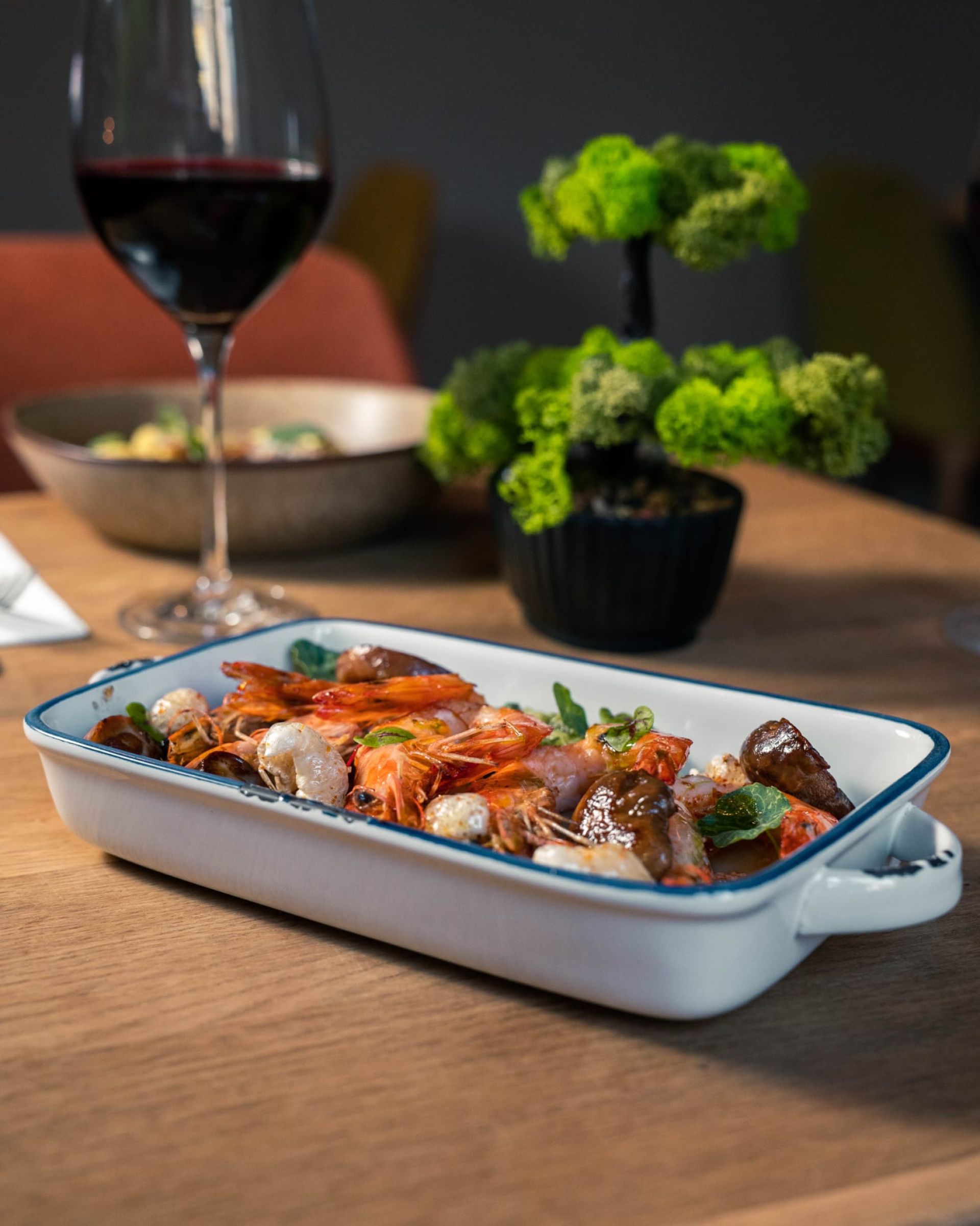 Menu Image 3