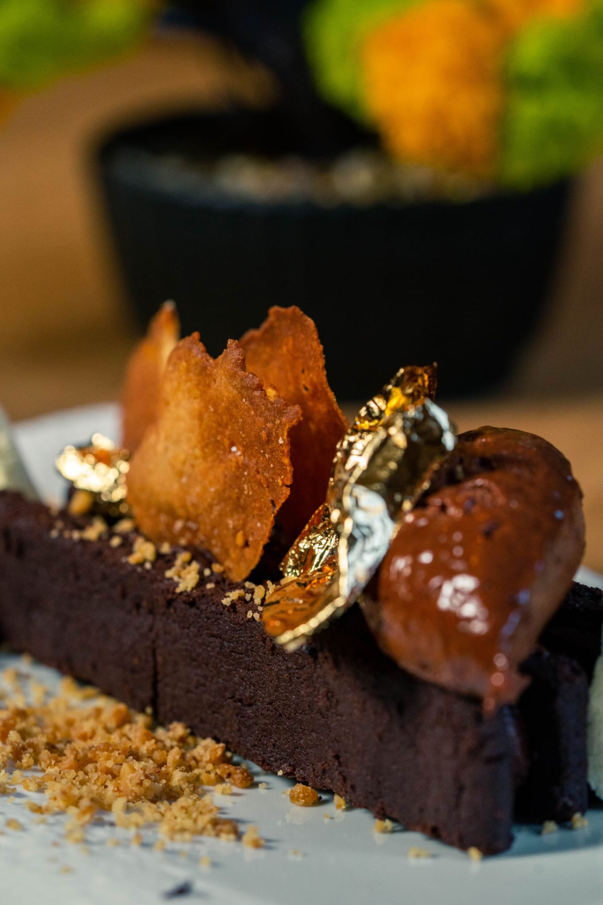 Menu Image 5