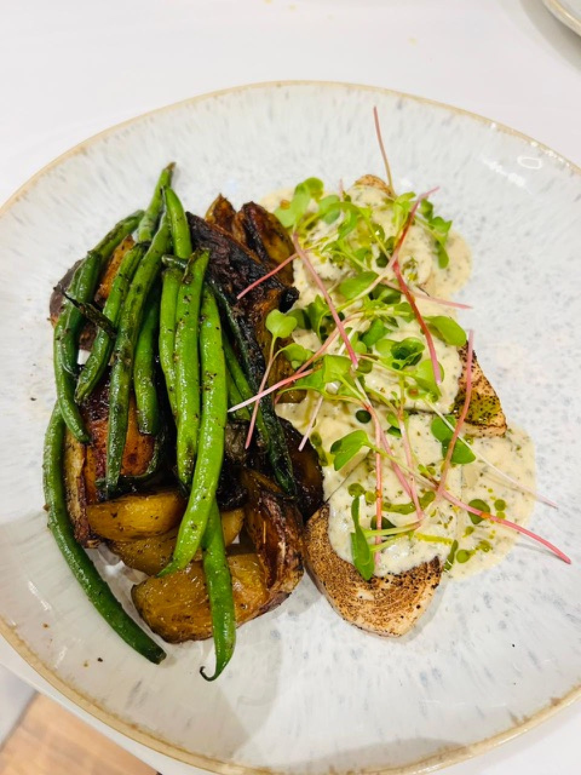 menu6