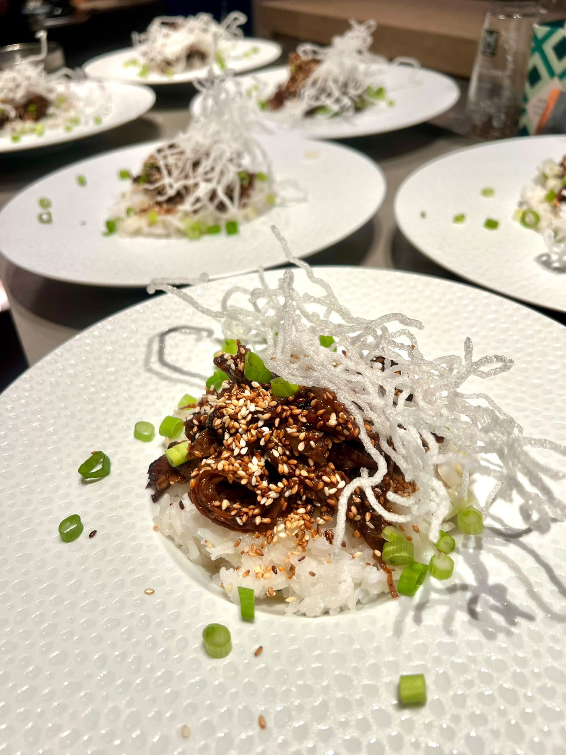menu1