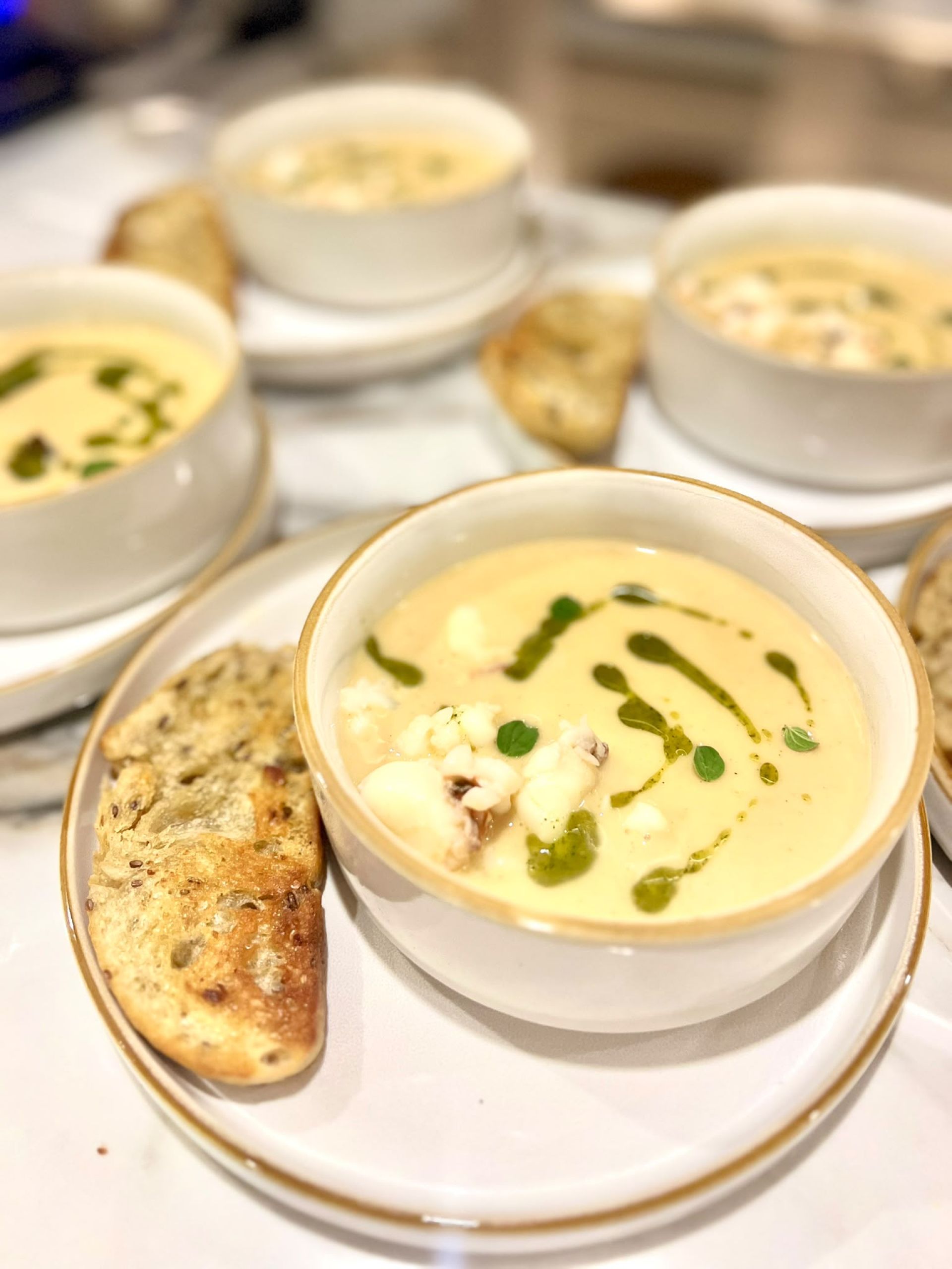 menu2