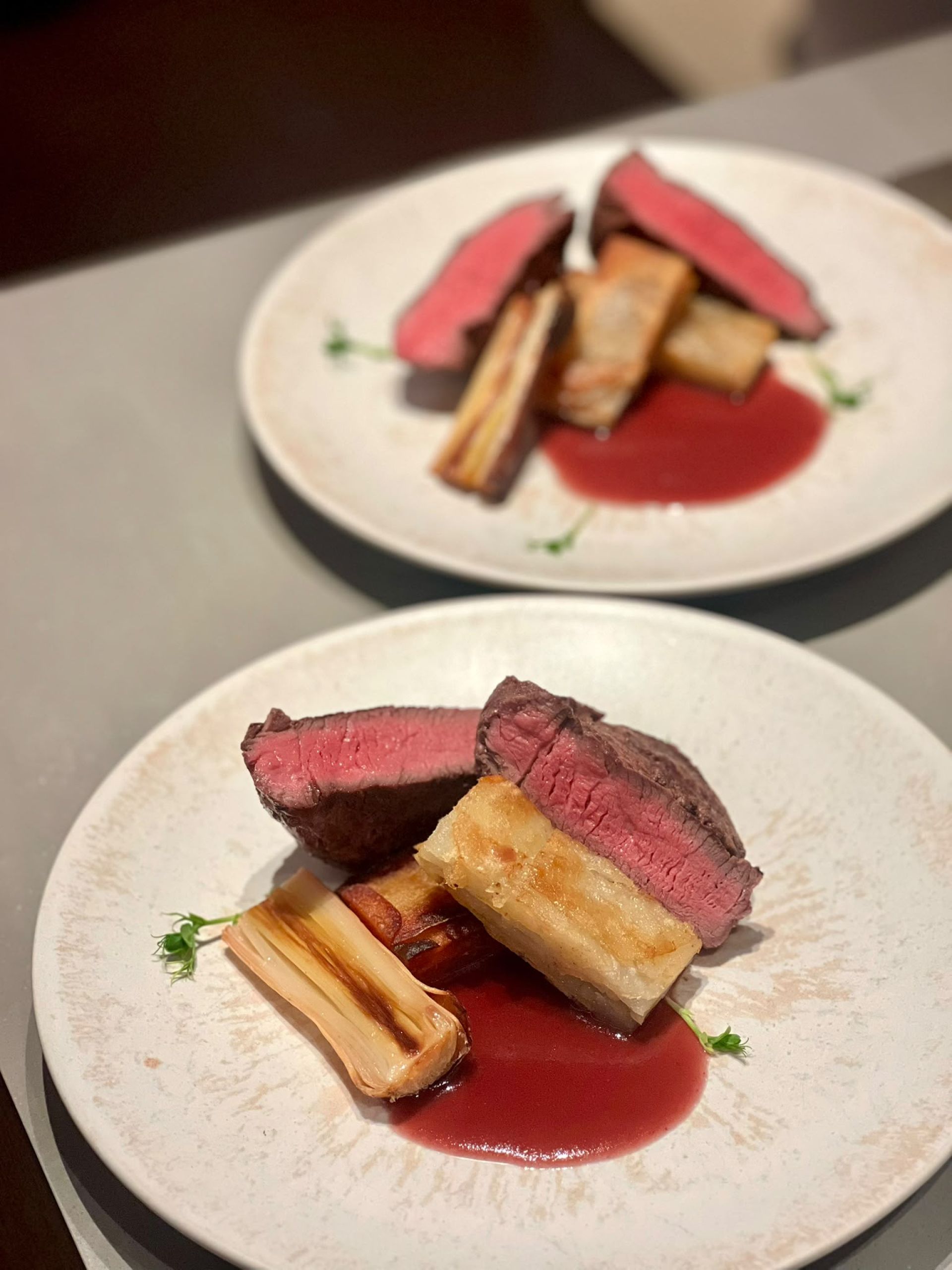 menu8