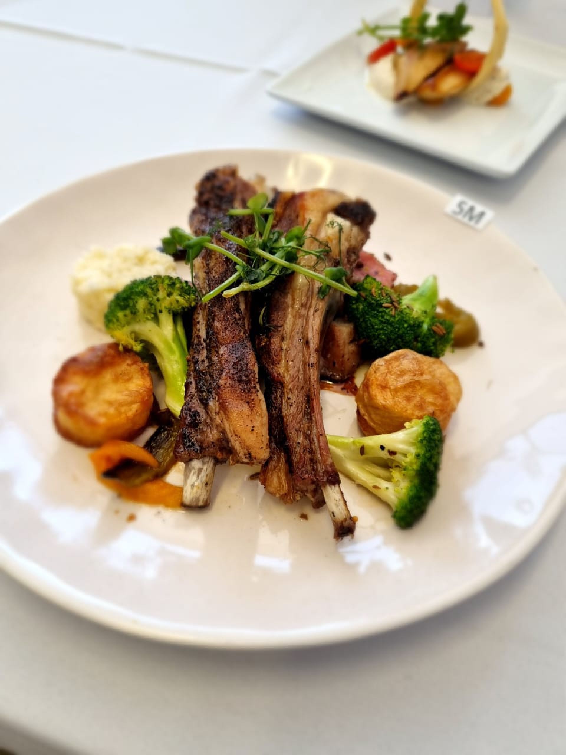 Menu Image 2