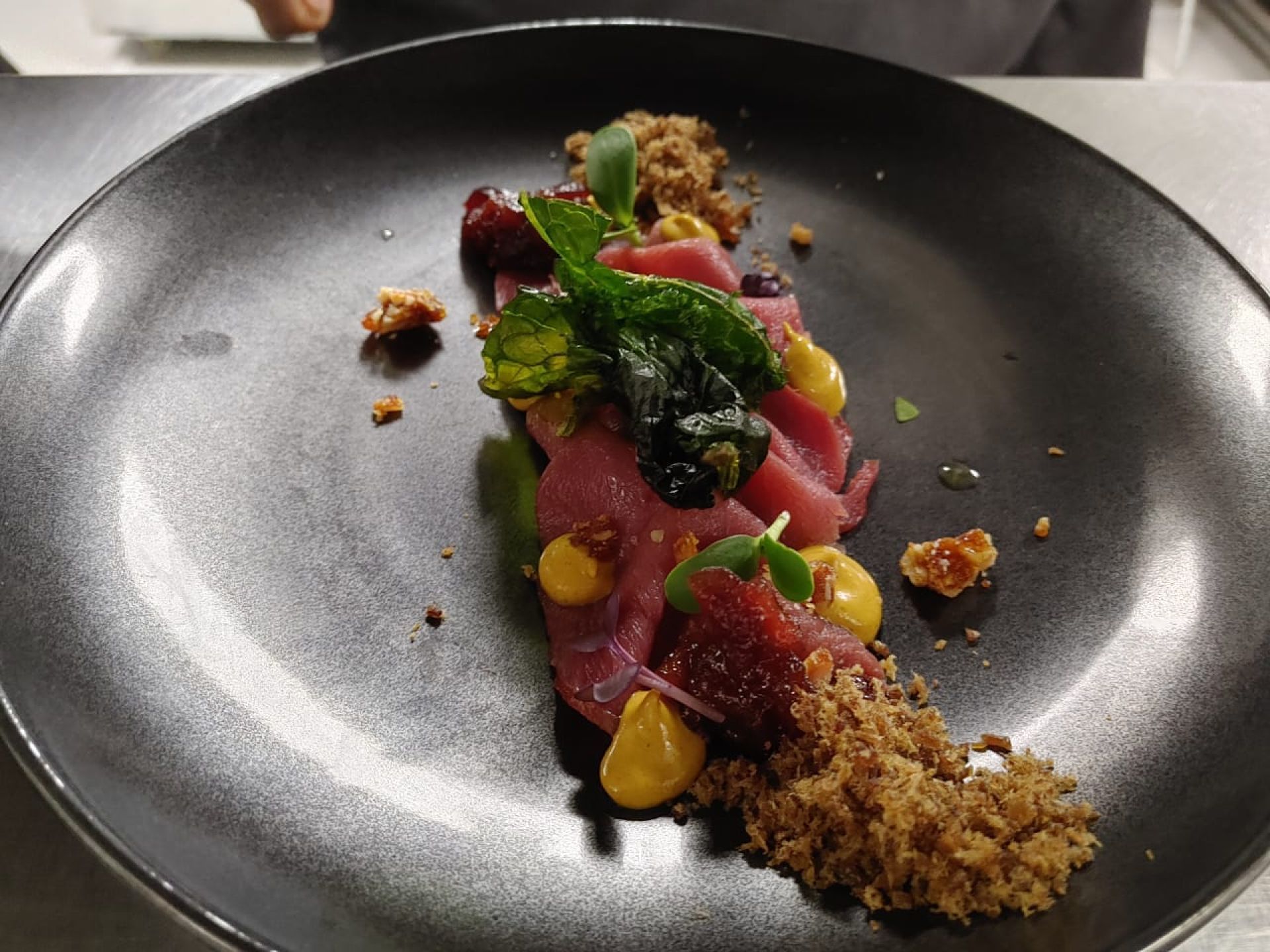 Menu Image 3