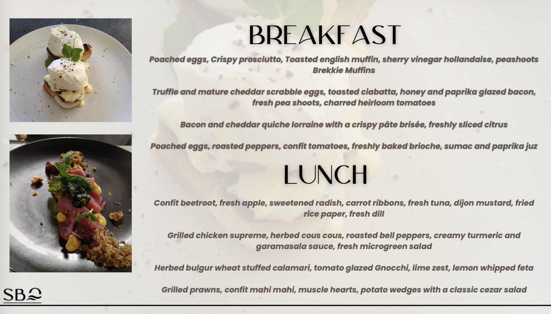 Menu Image 6