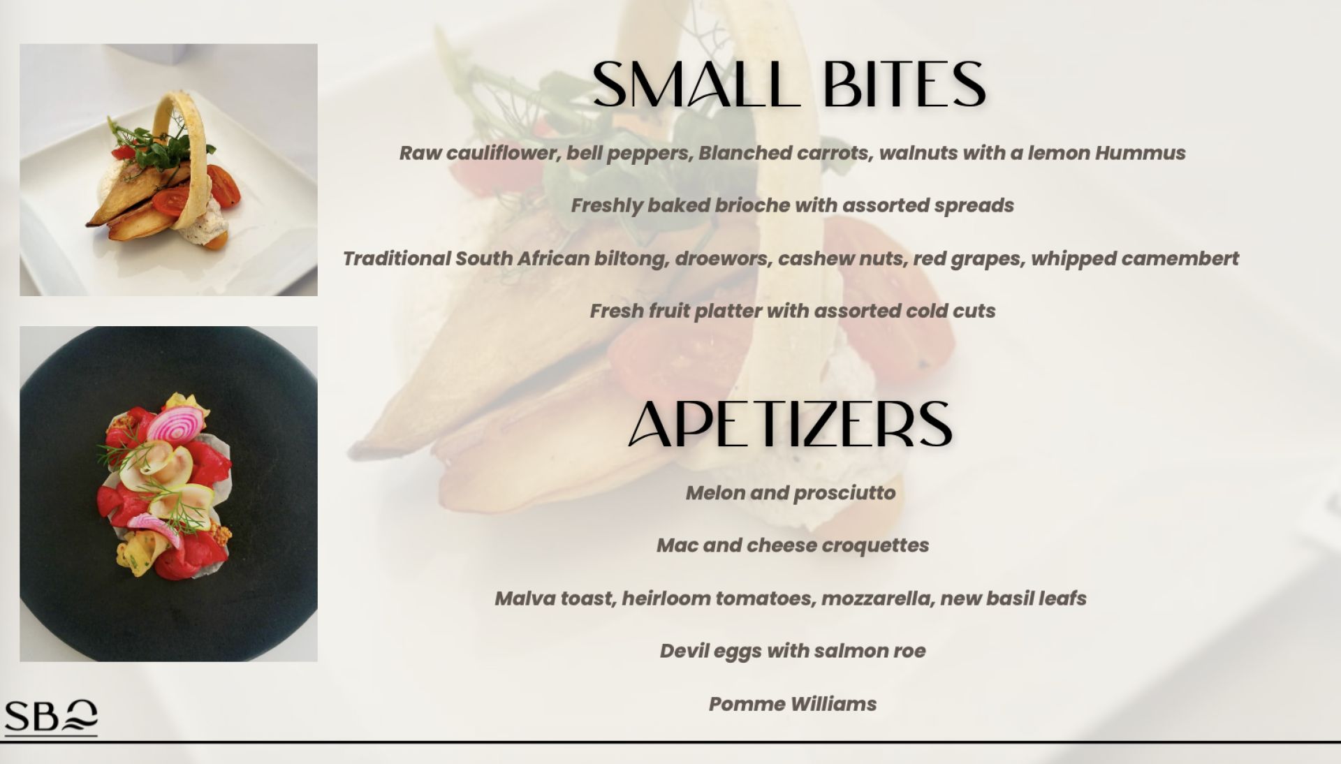 Menu Image 7