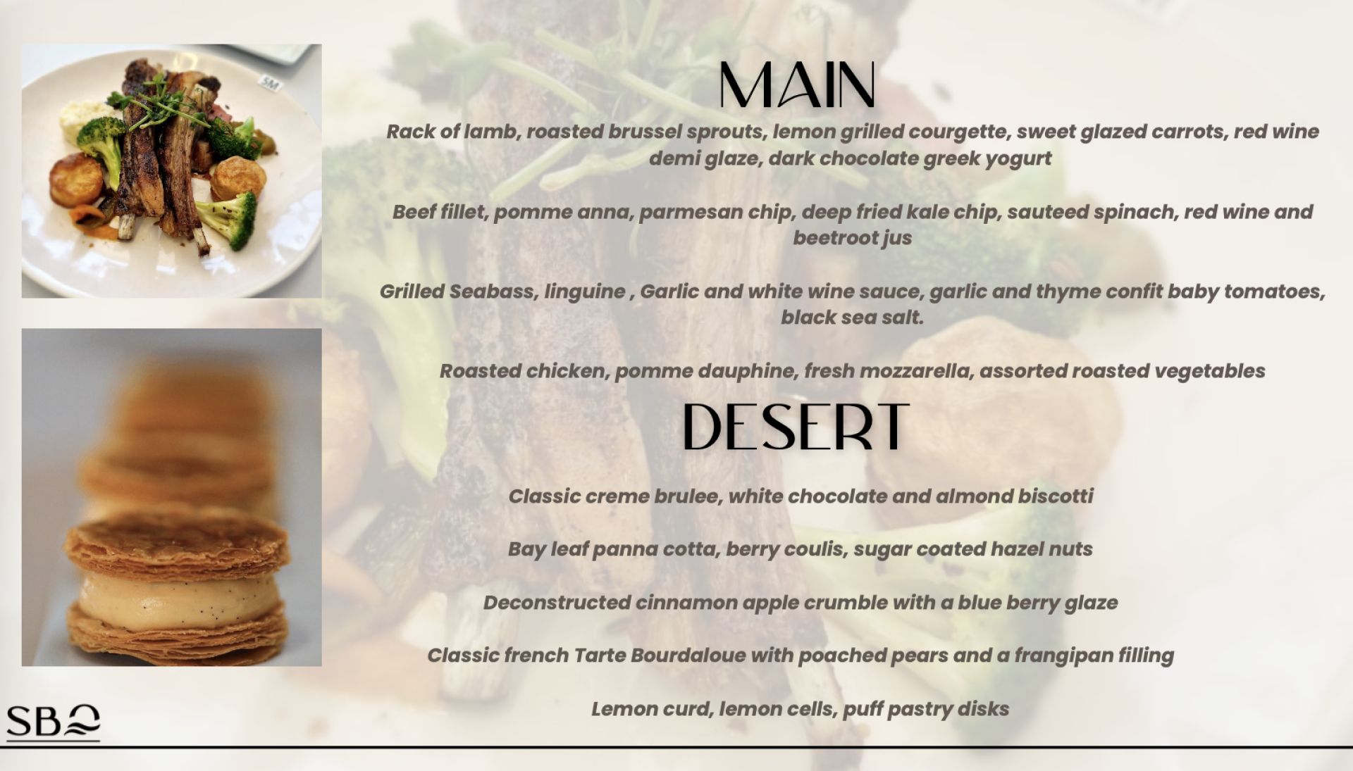 Menu Image 8