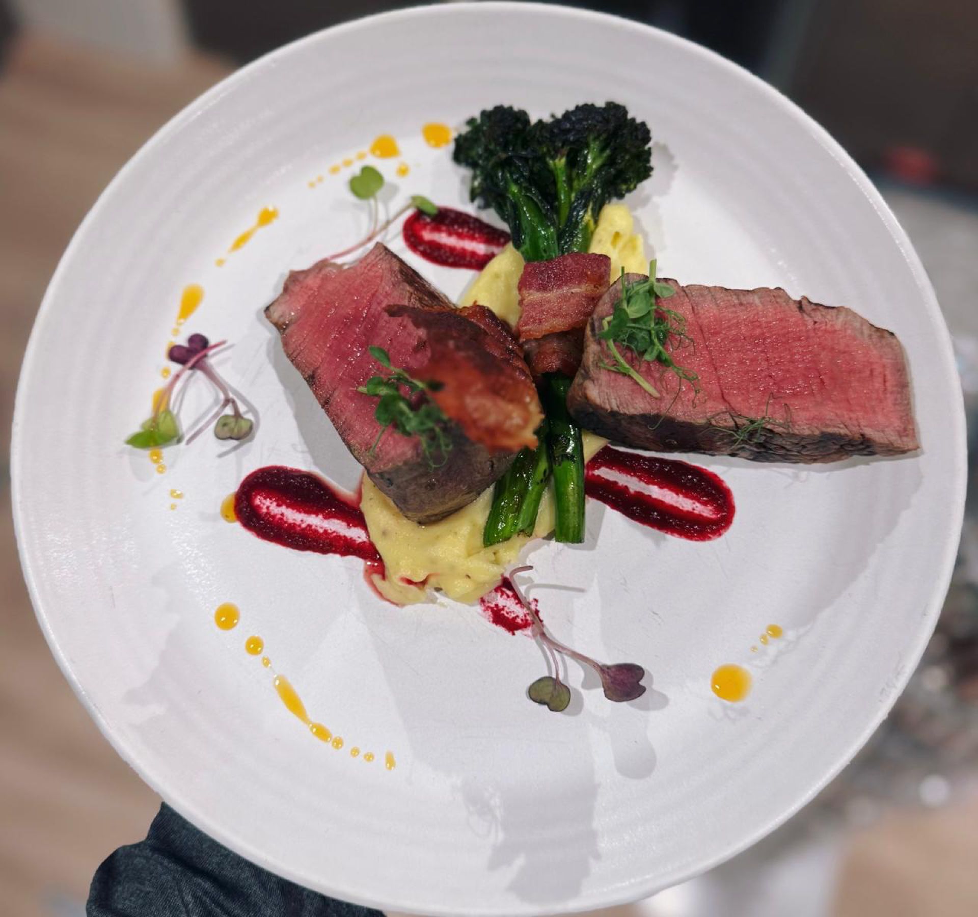 menu10