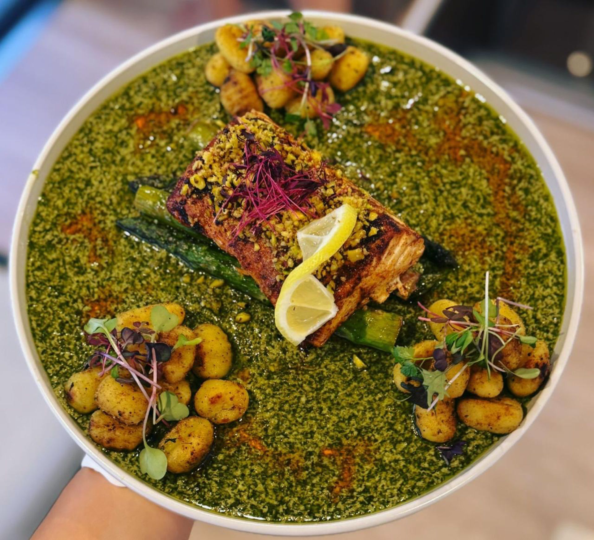menu11
