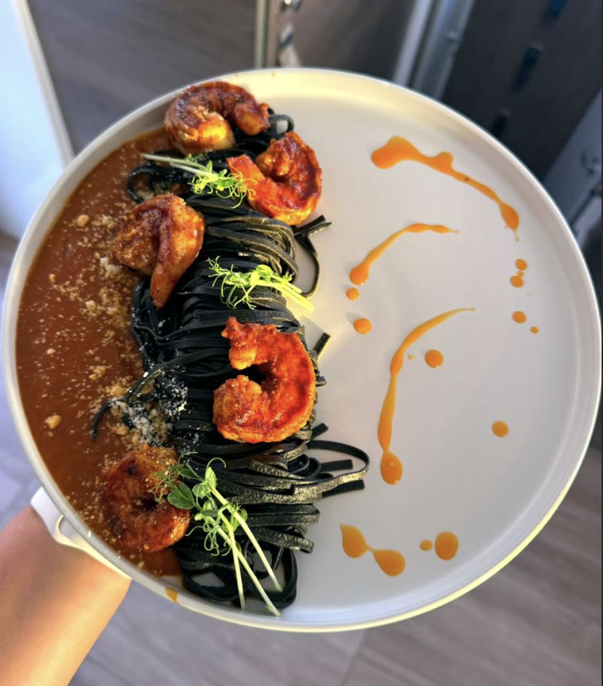 menu12