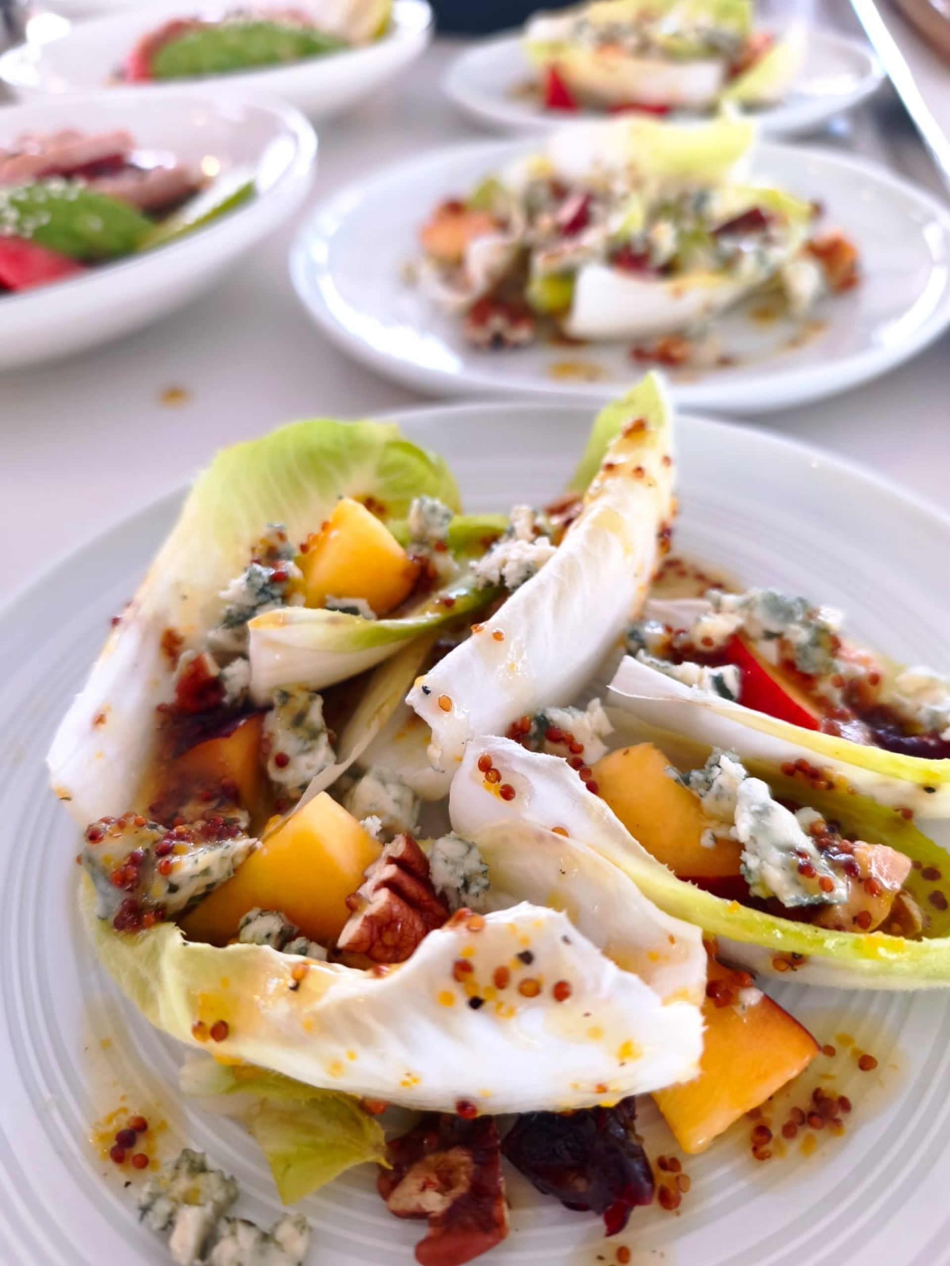 Menu Image 2