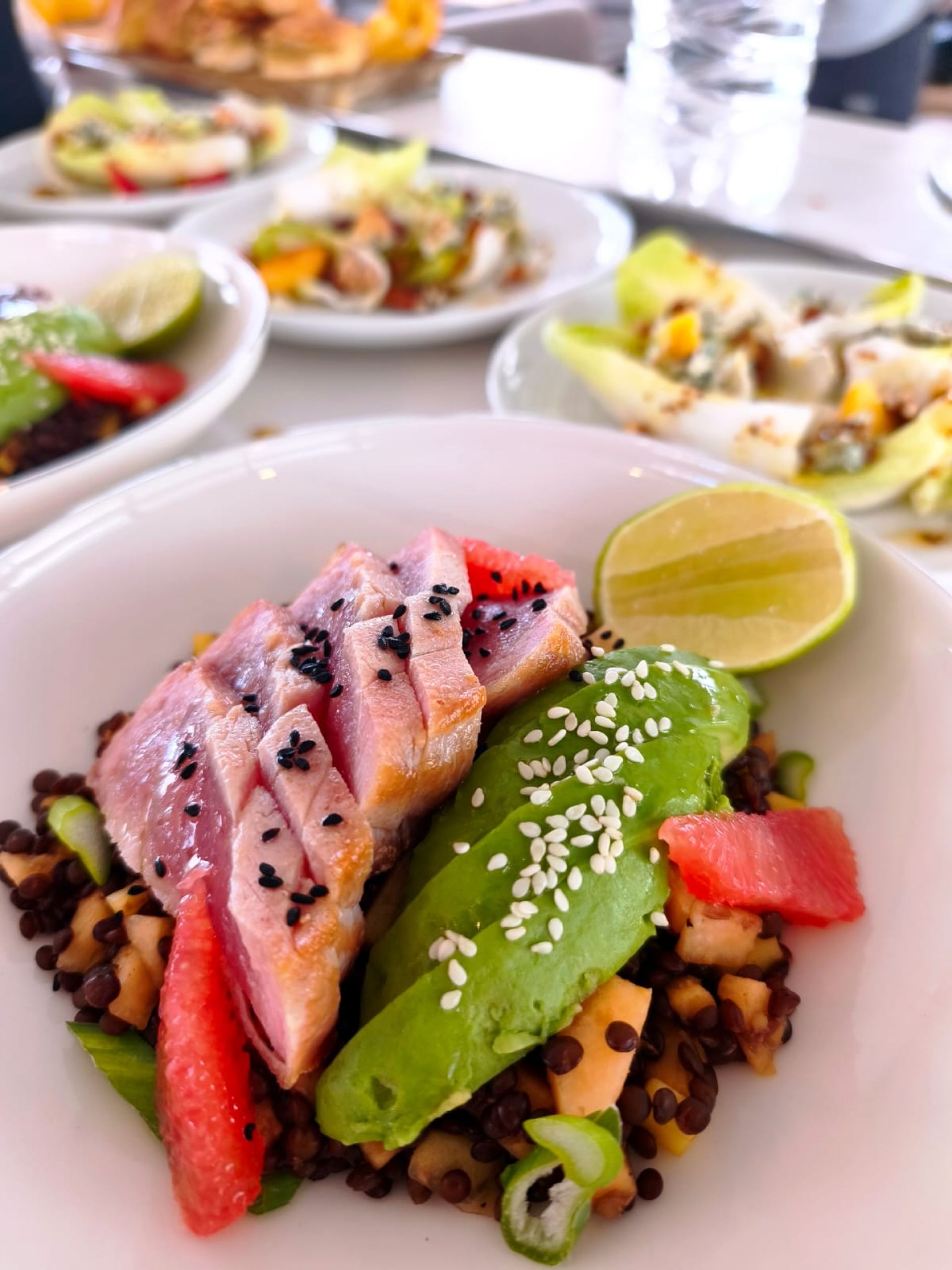 Menu Image 3