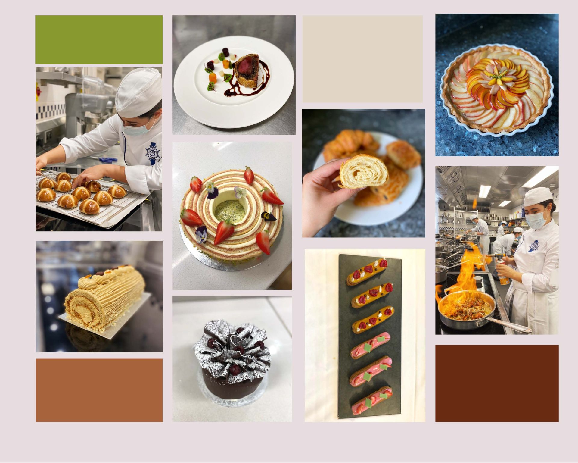 menu5