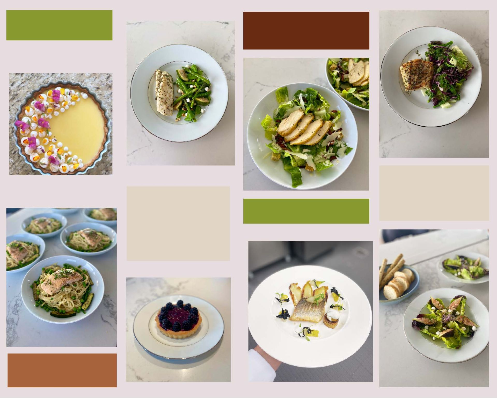menu1
