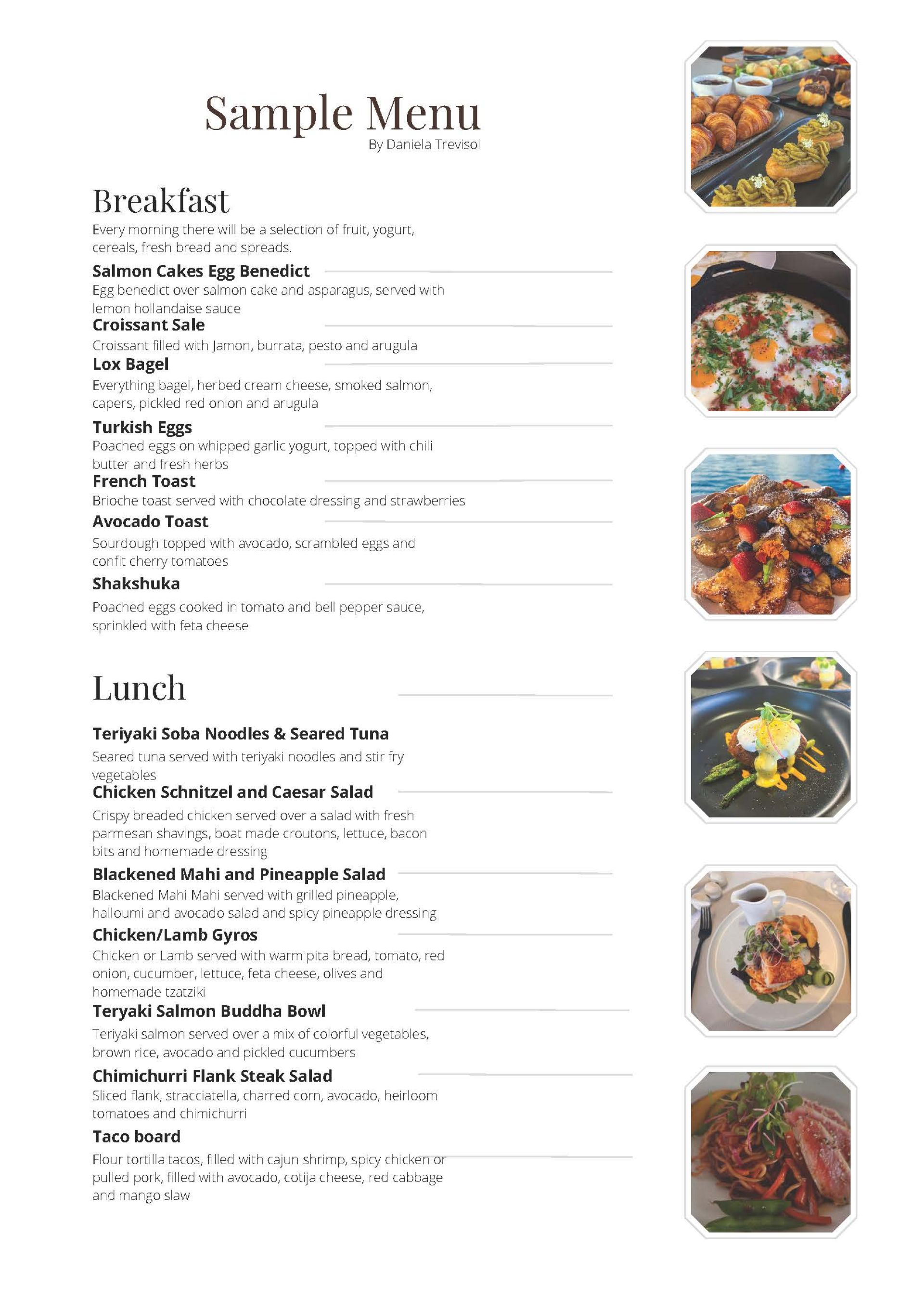 menu1