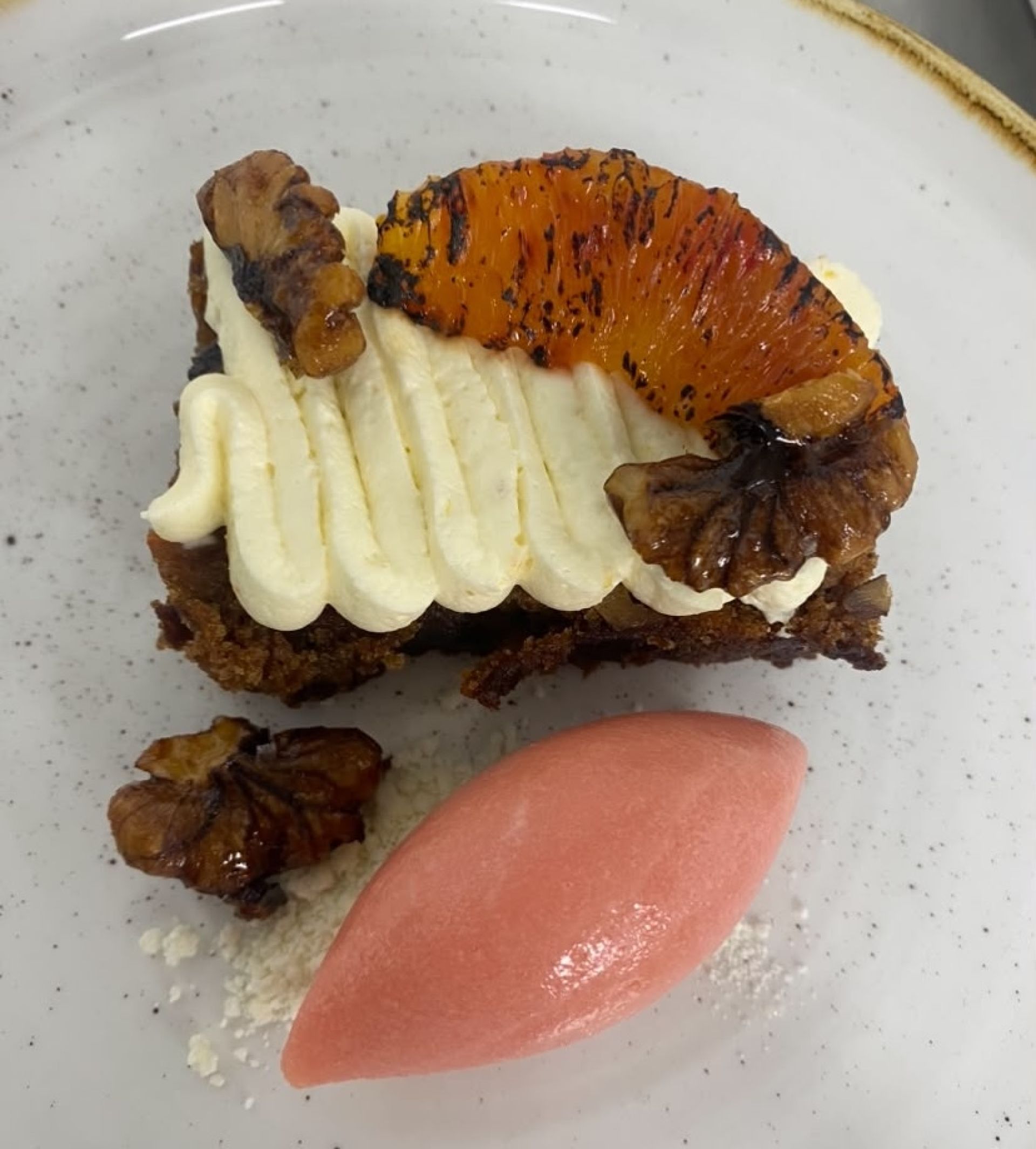 Dish 5