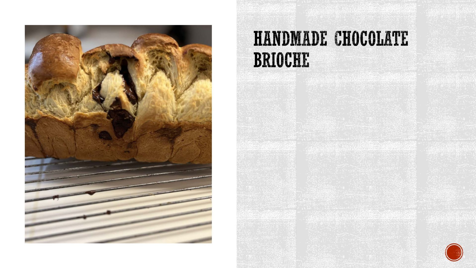 Bread