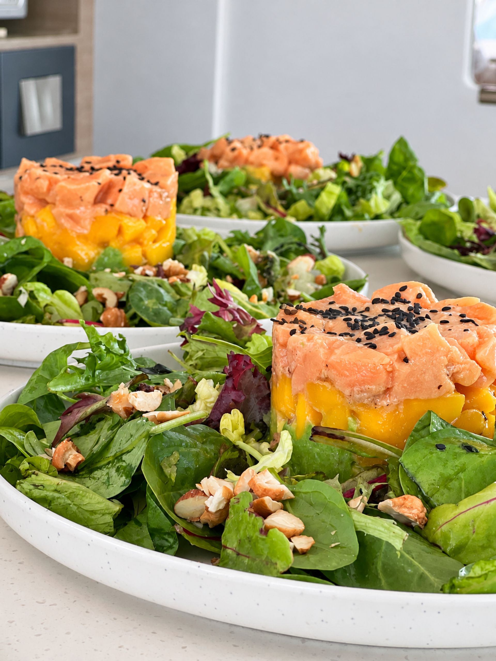 Food photo 4