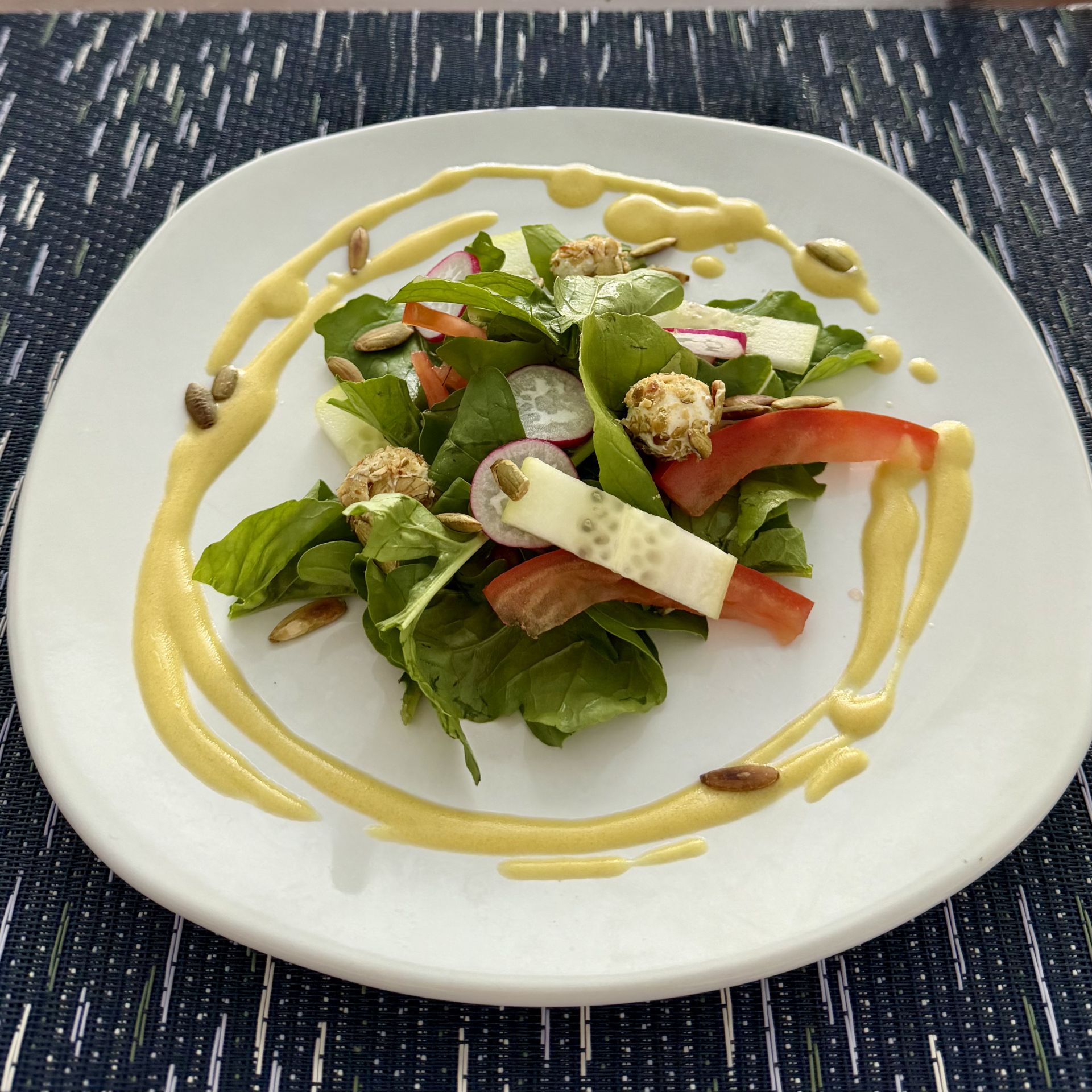 menu1