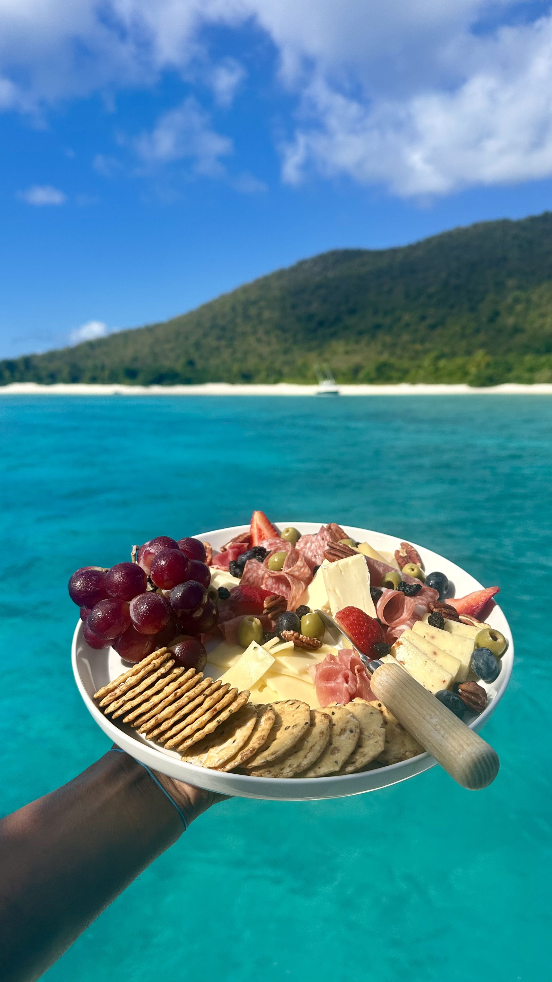 menu4