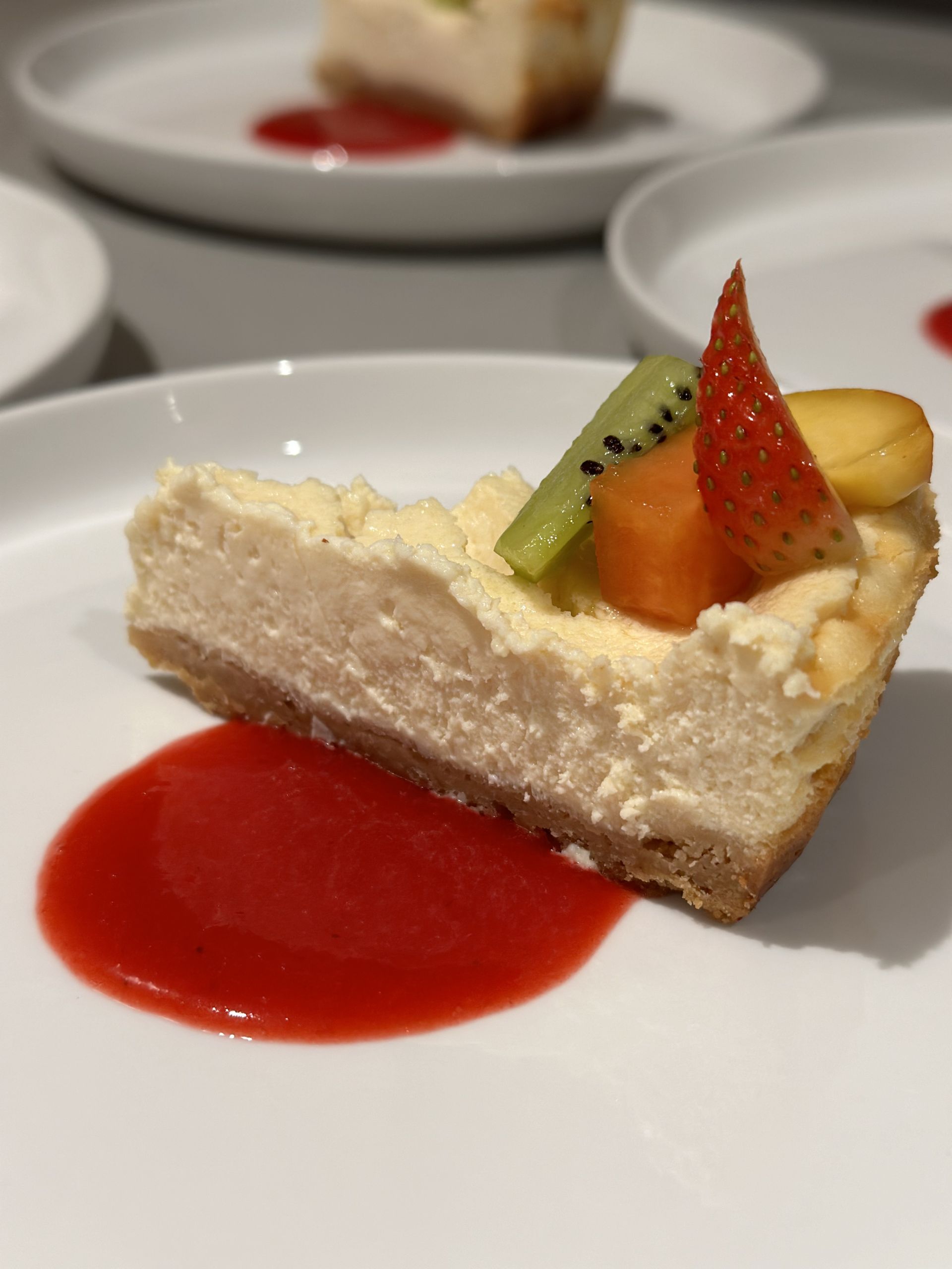 menu5