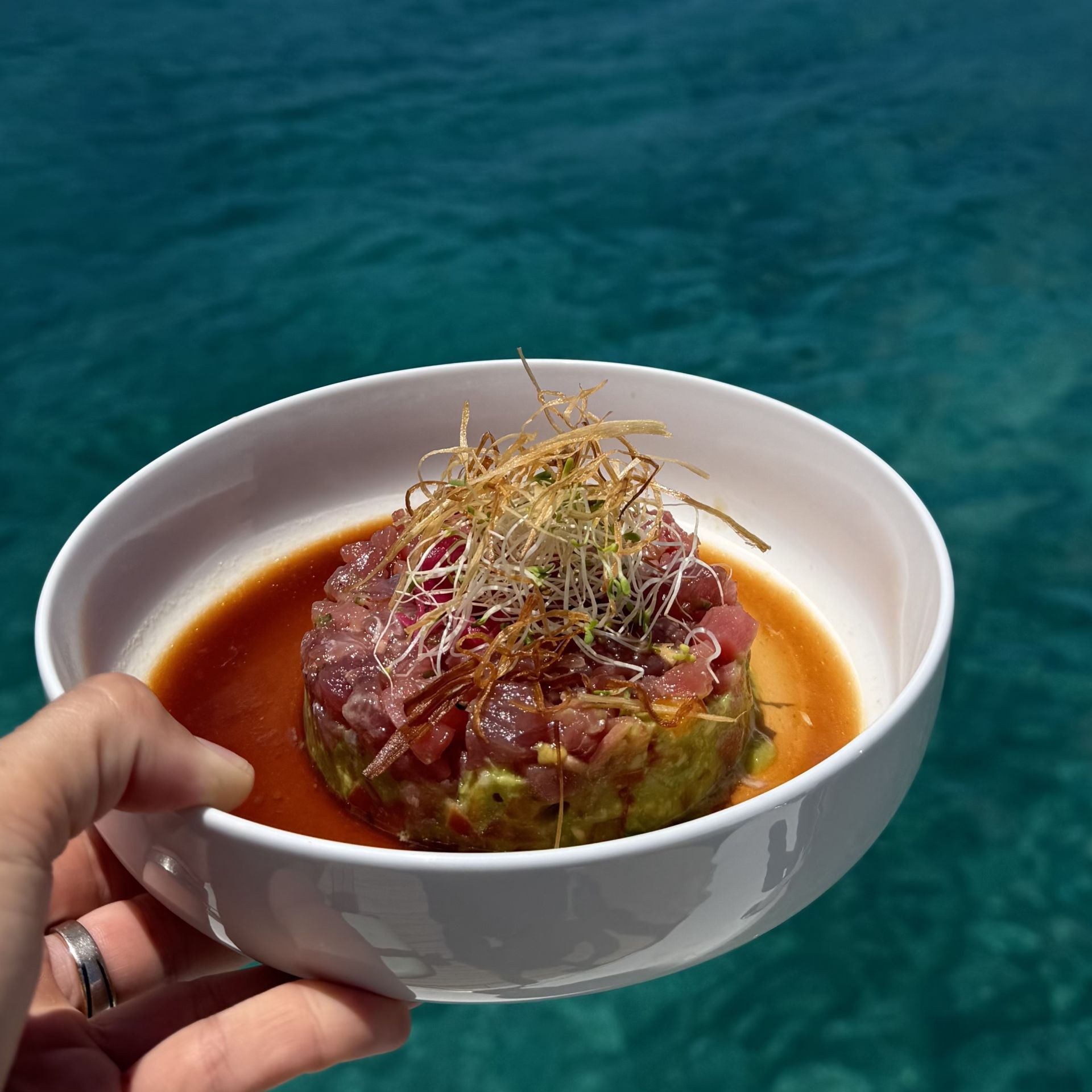 menu7