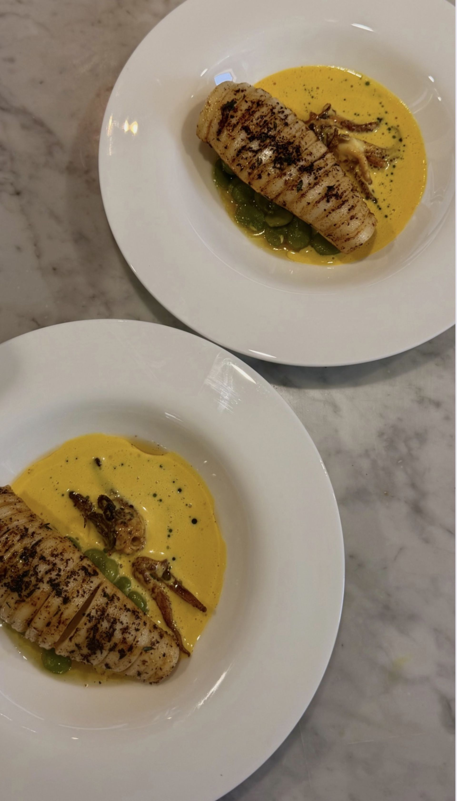 menu1