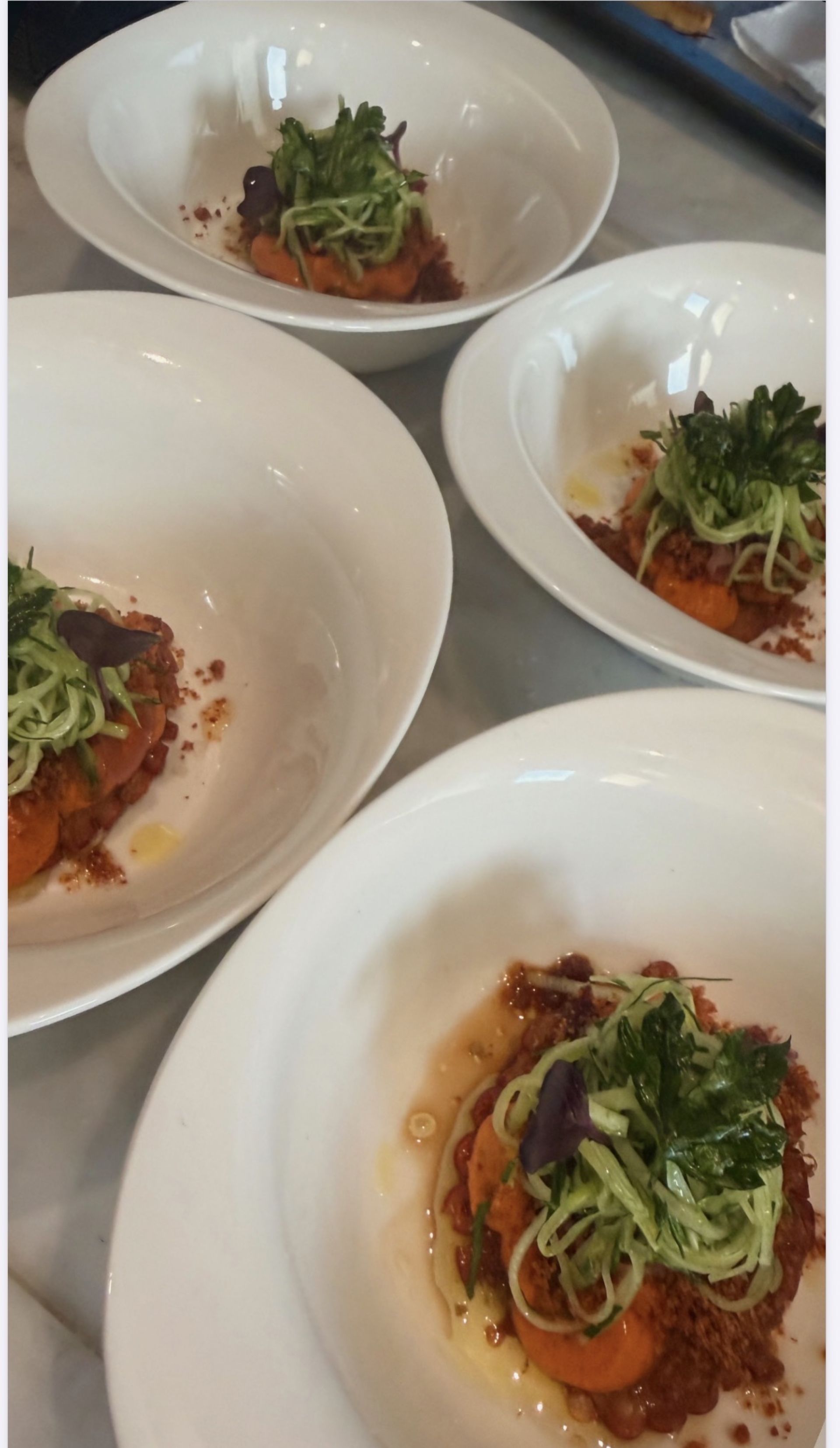 menu3