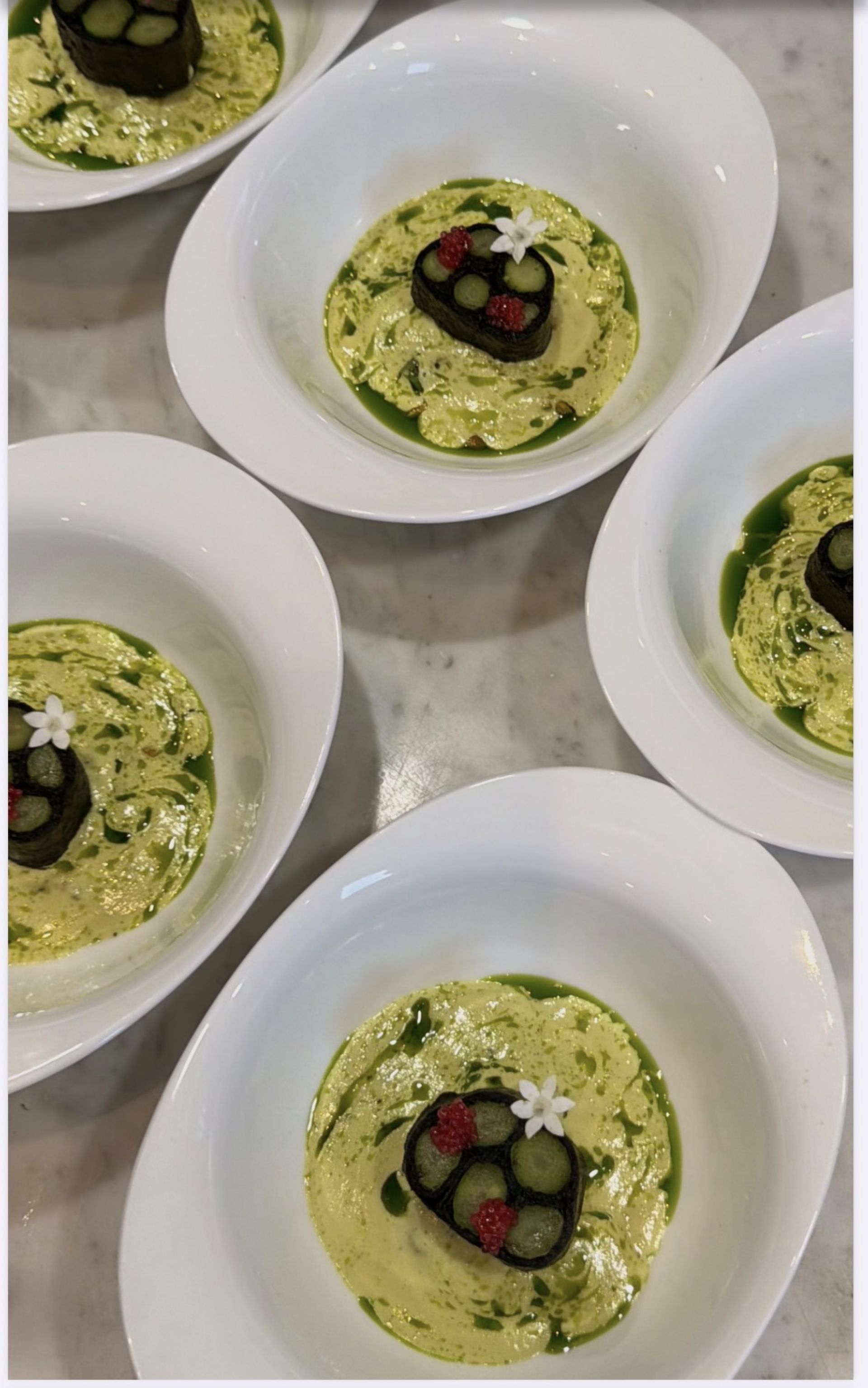 menu4