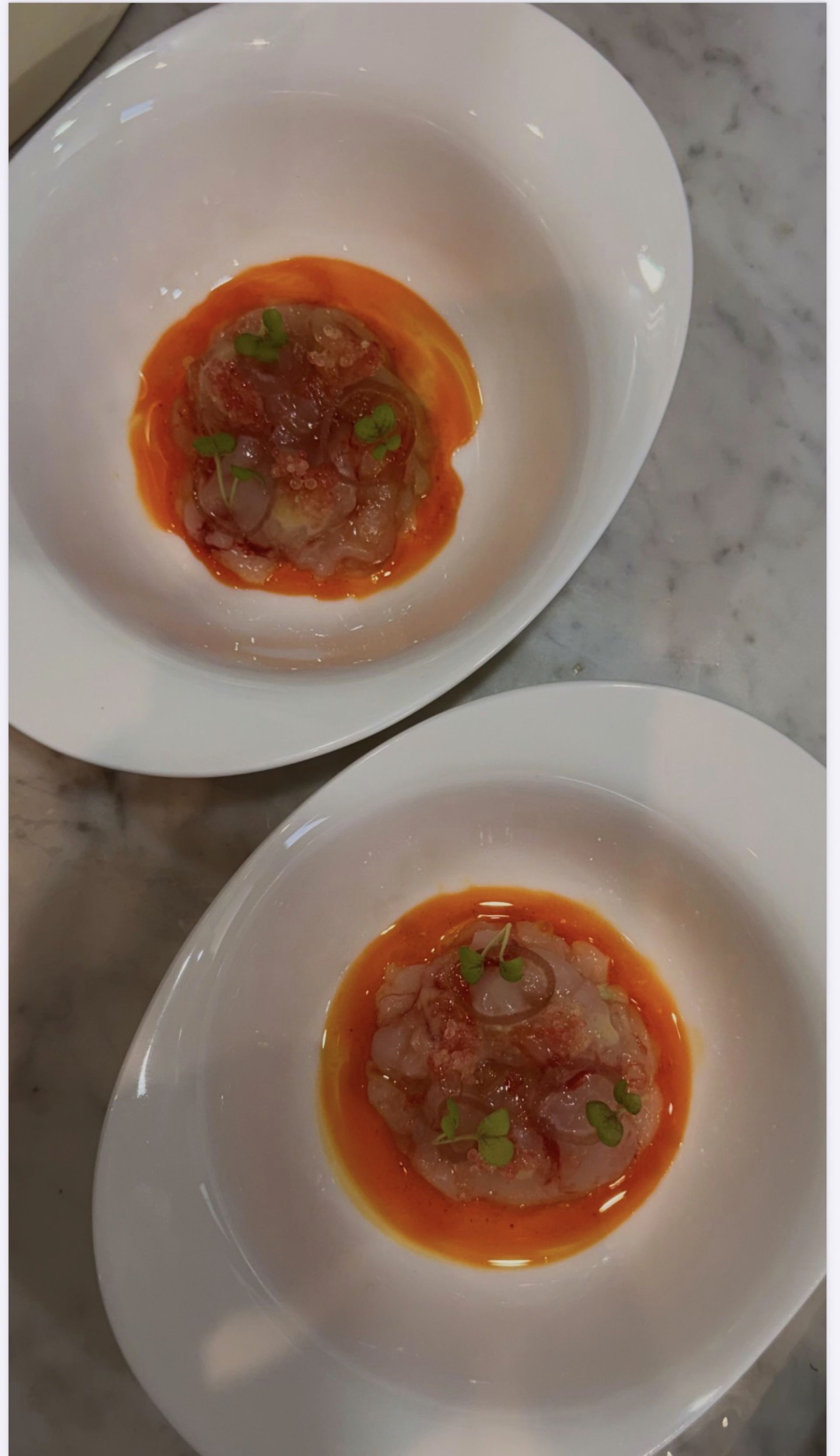 menu5
