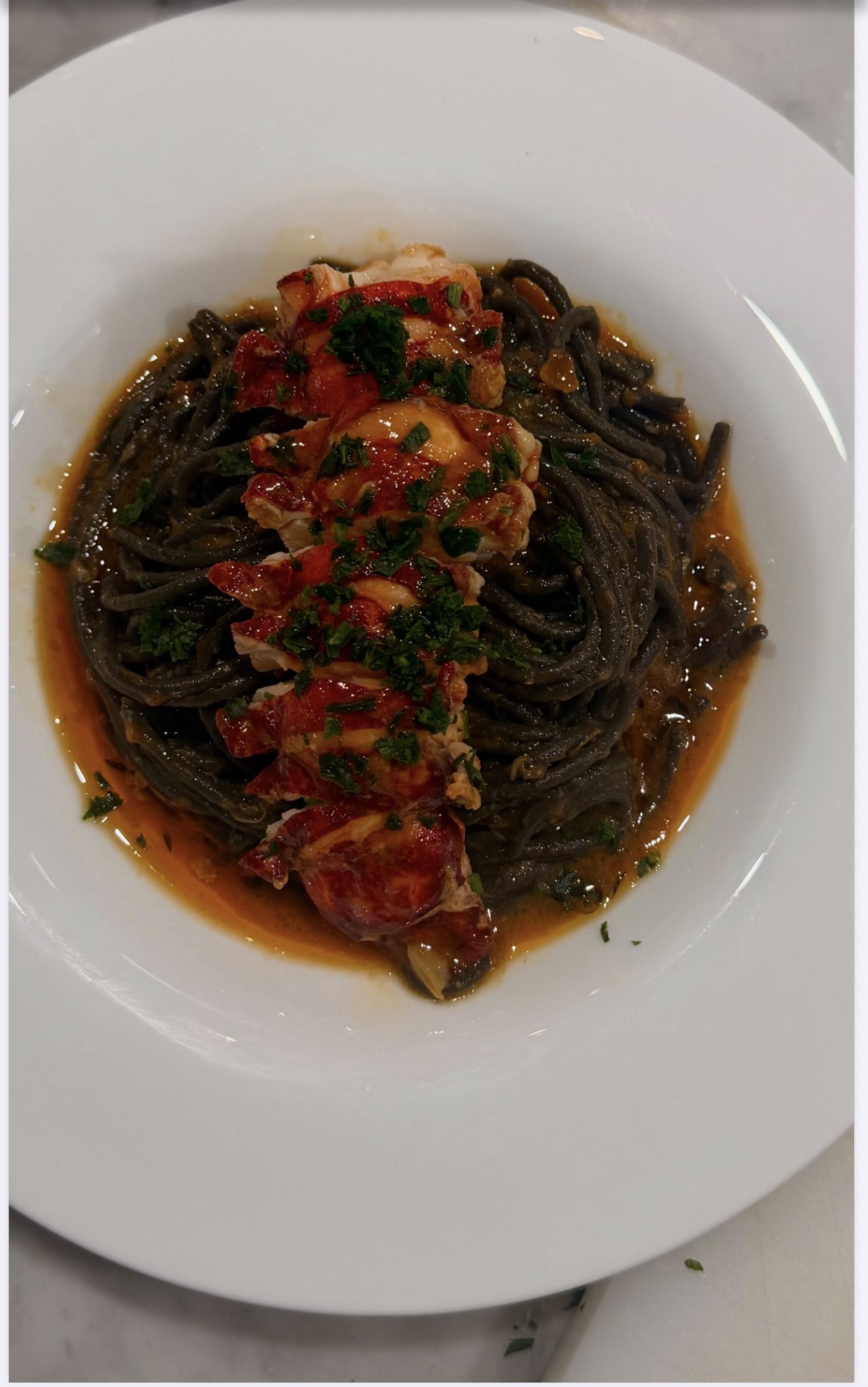 menu6