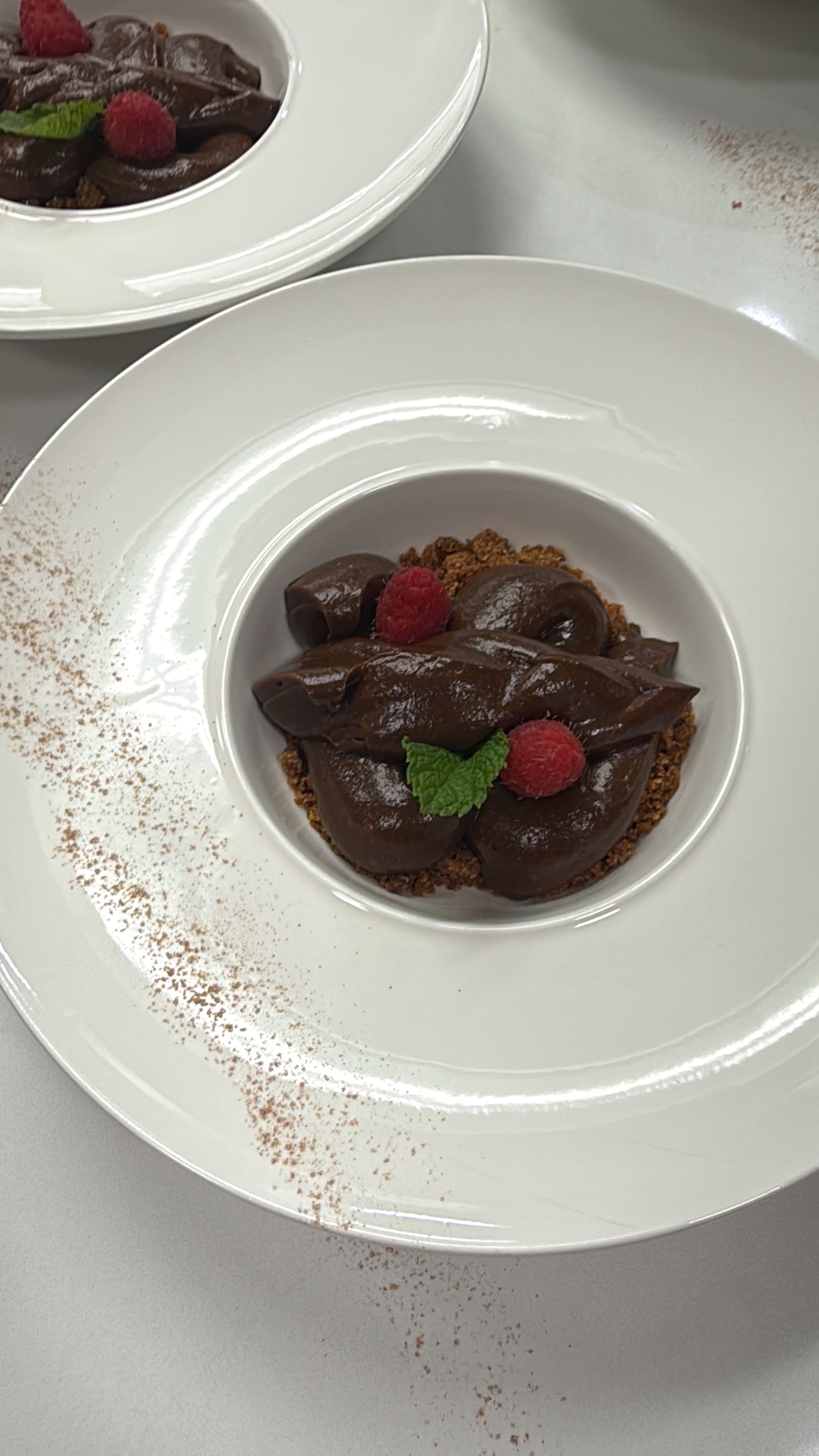 Dish 8