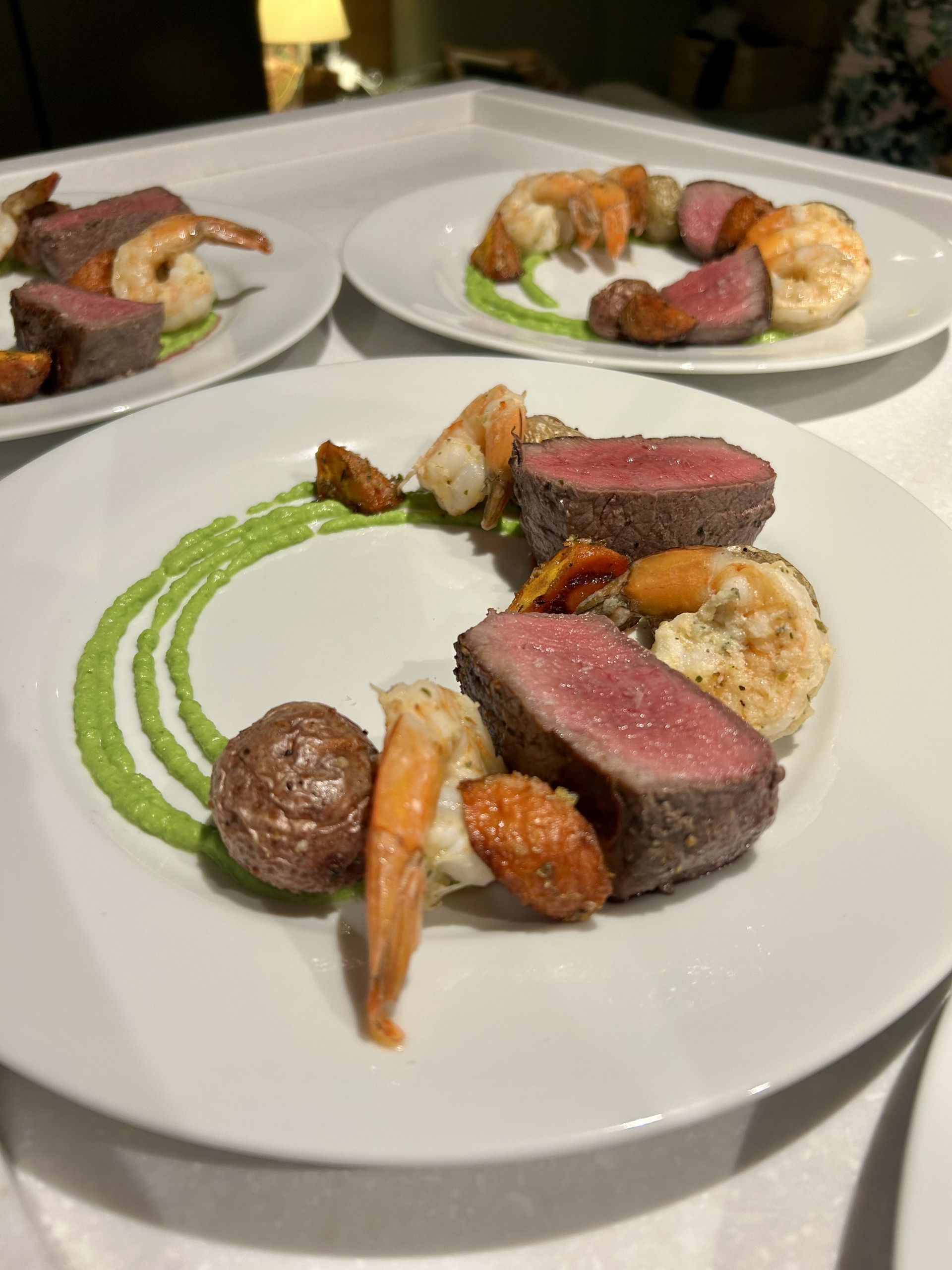 Menu Image 2