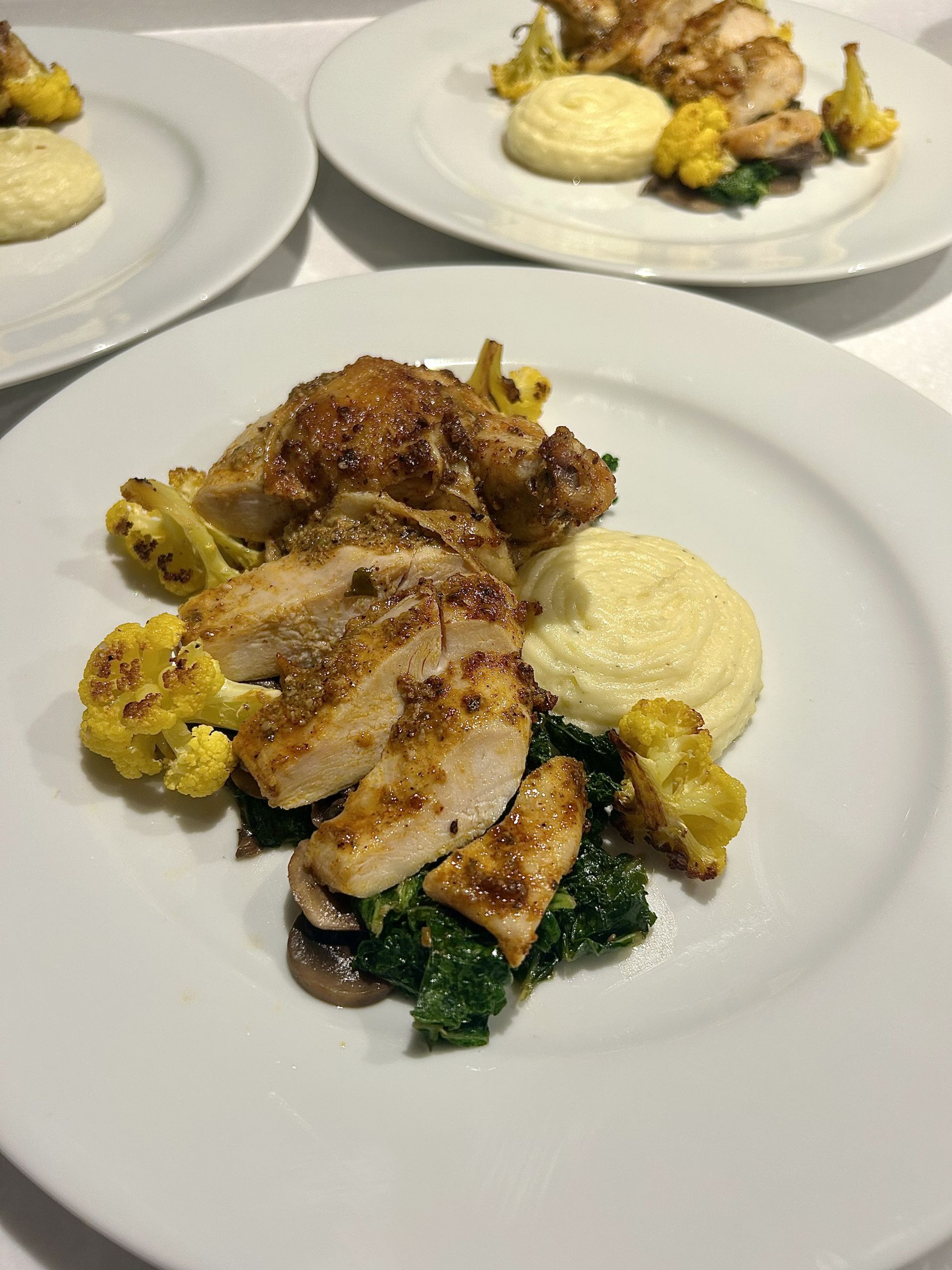 Menu Image 3