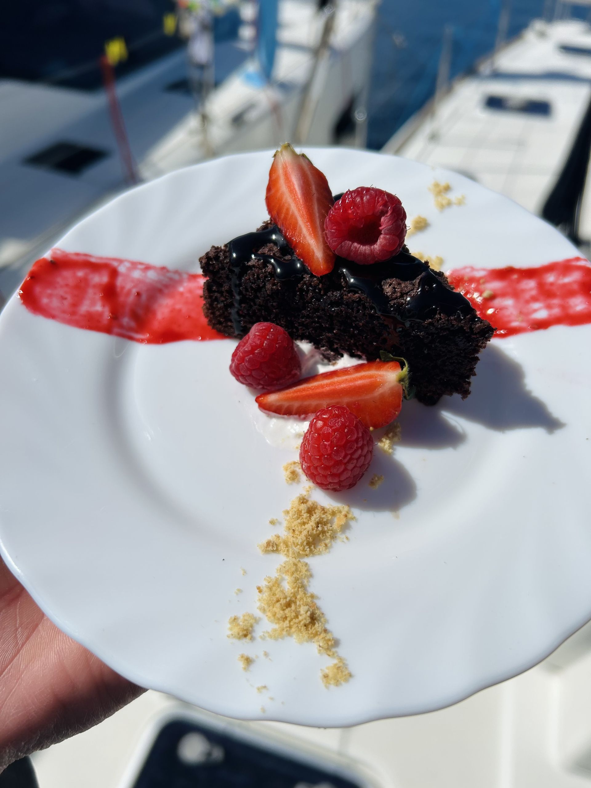 Menu Image 4